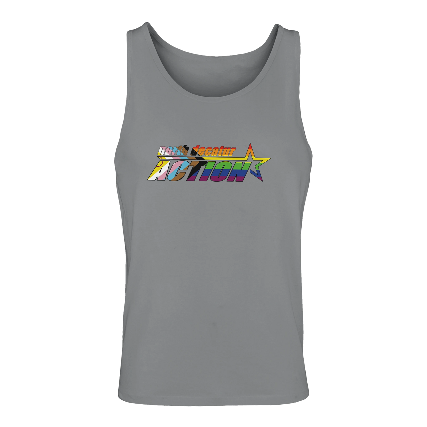 38ab5185-29b4-4cef-8f0c-b0b1497d6ba8