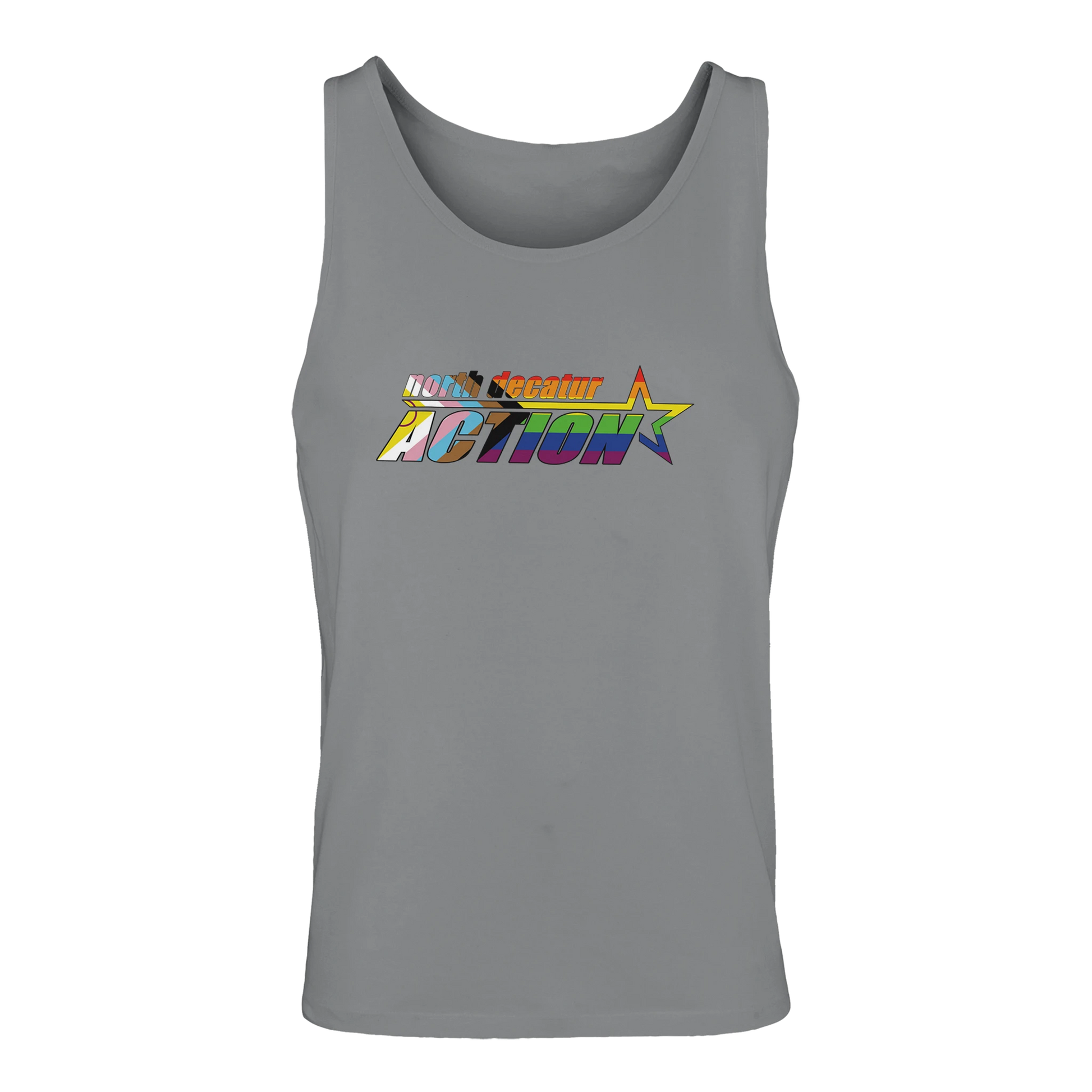 38ab5185-29b4-4cef-8f0c-b0b1497d6ba8