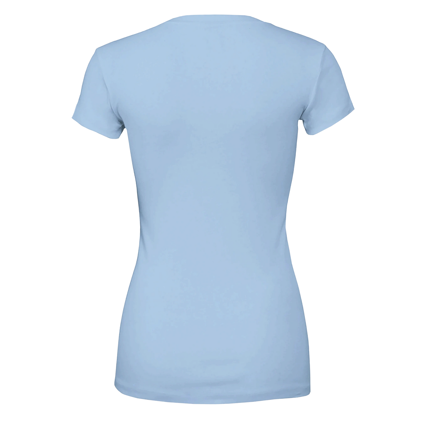 38ae50f4-1ca0-4259-940b-6d4a0cbb3a18