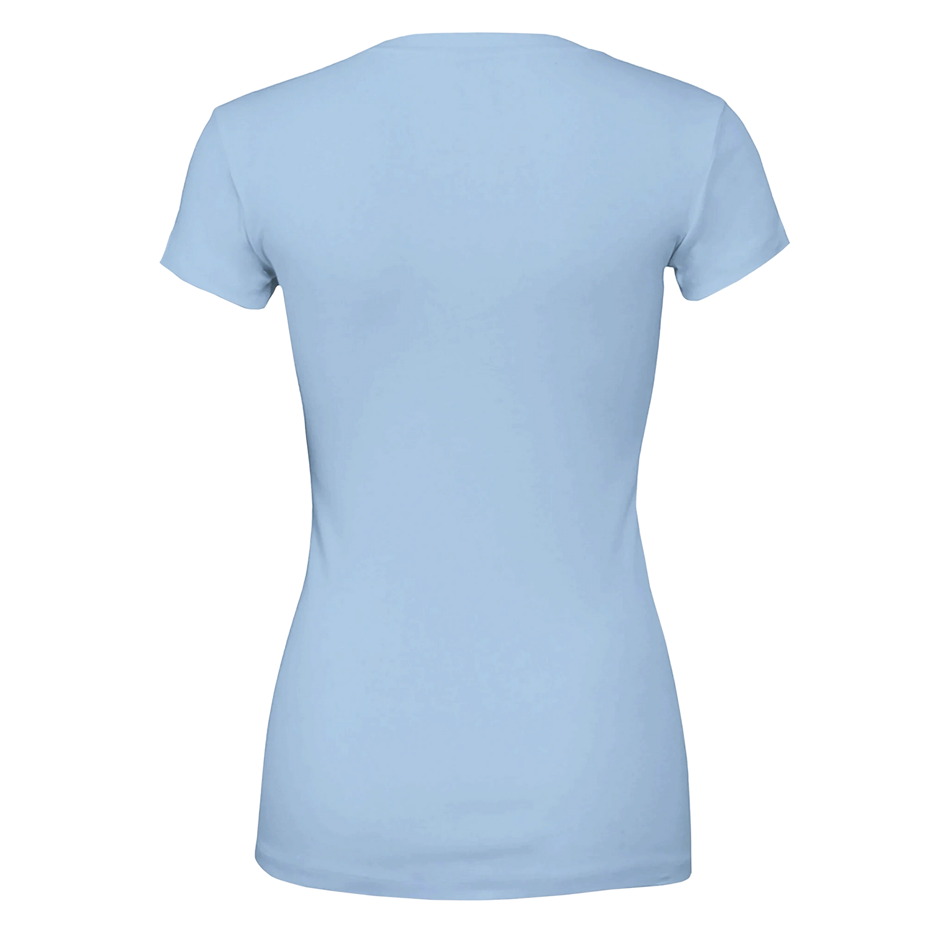 38ae50f4-1ca0-4259-940b-6d4a0cbb3a18