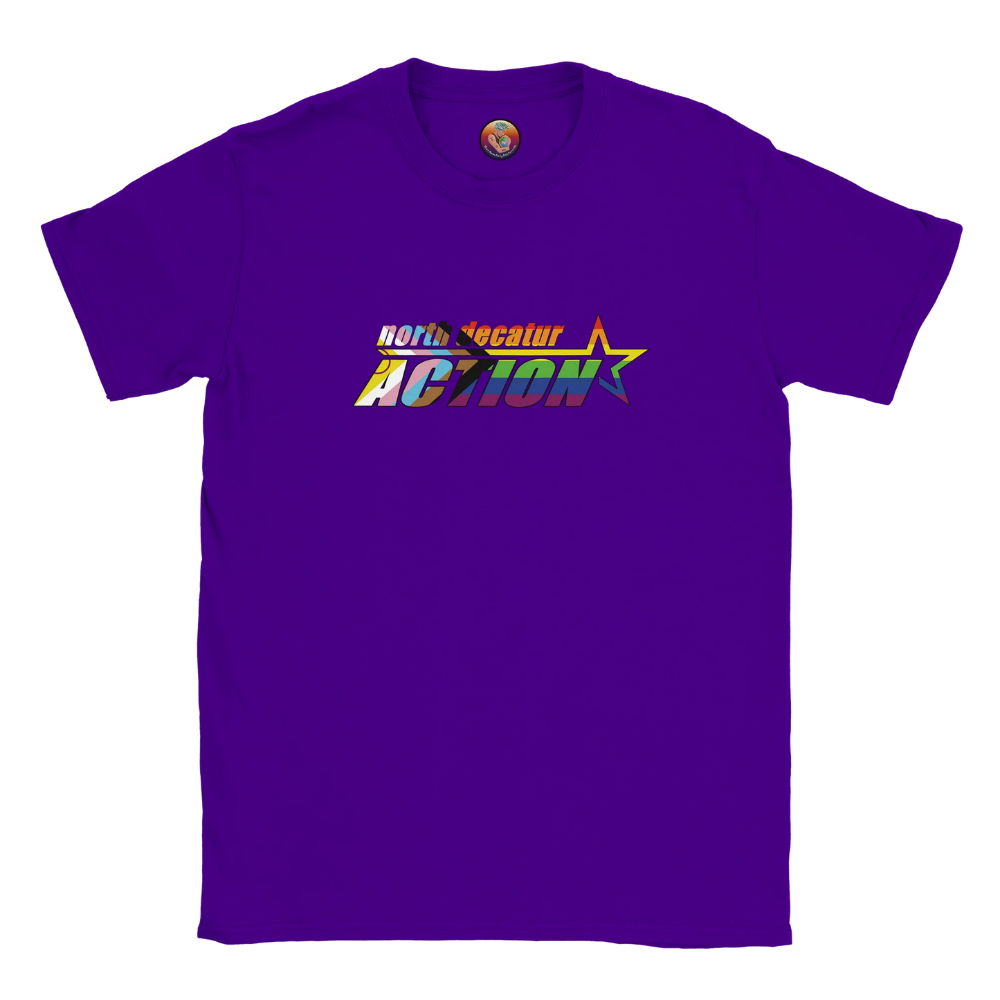 38d00db0-3e9b-46f5-a01a-000354ce5226