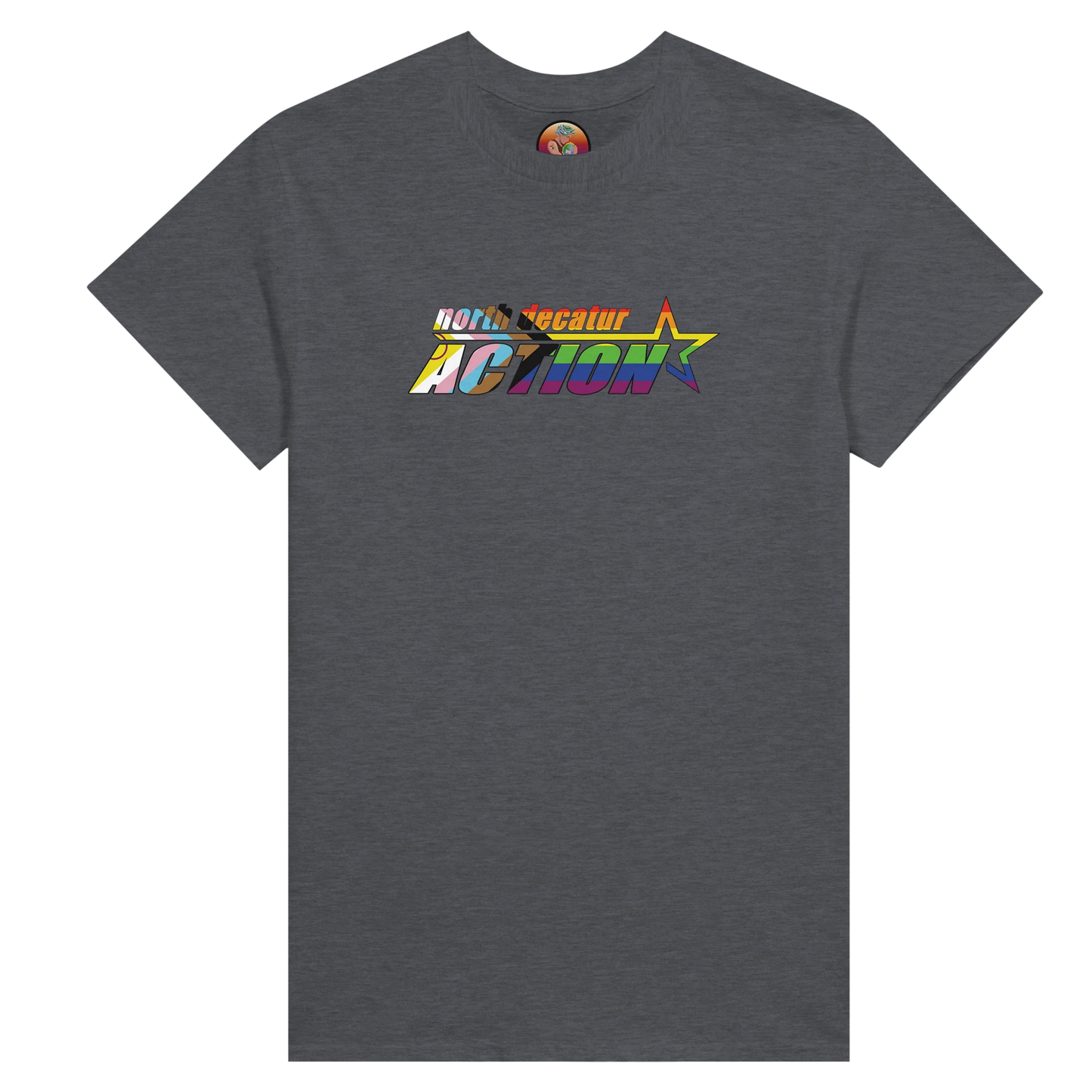 3b25499b-42a2-4258-a144-c6c69aac3a82