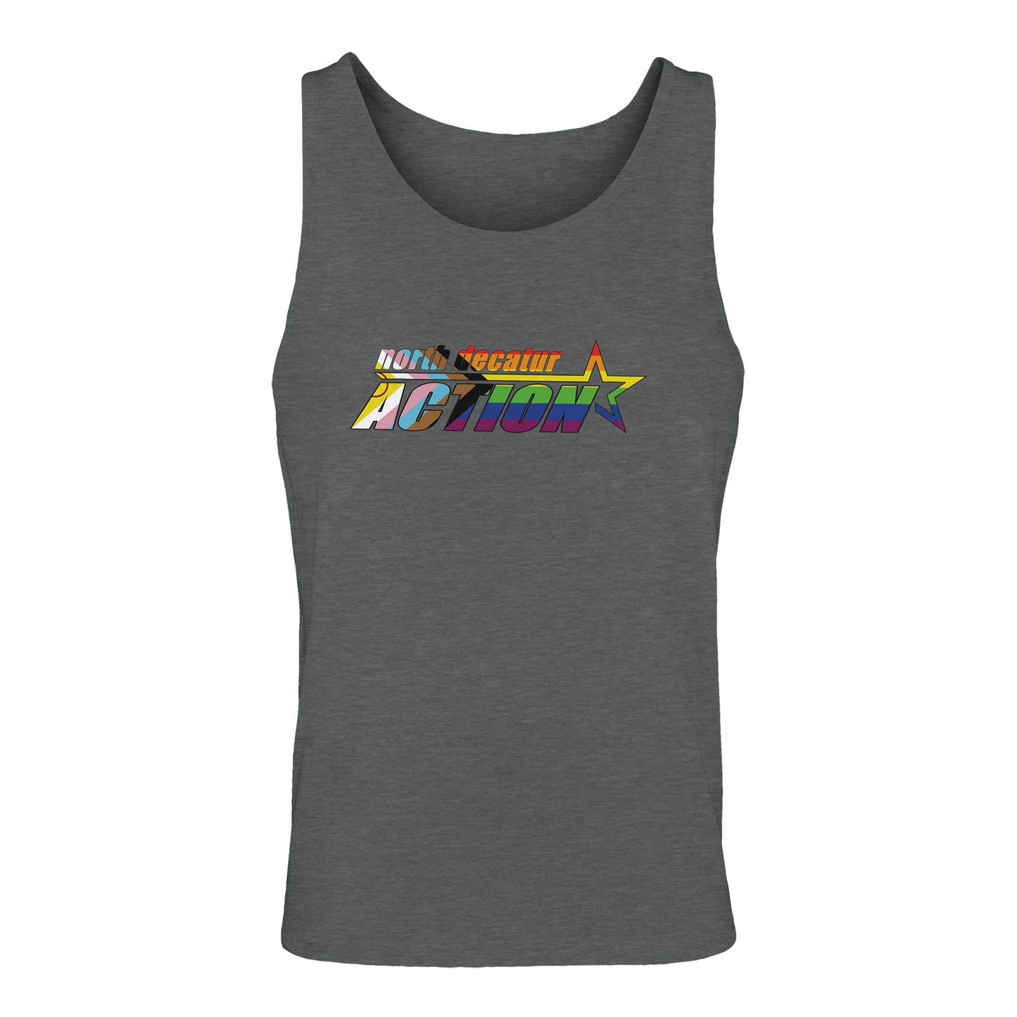 3b4a2019-1fc3-4739-953b-2ca5a6e6b470