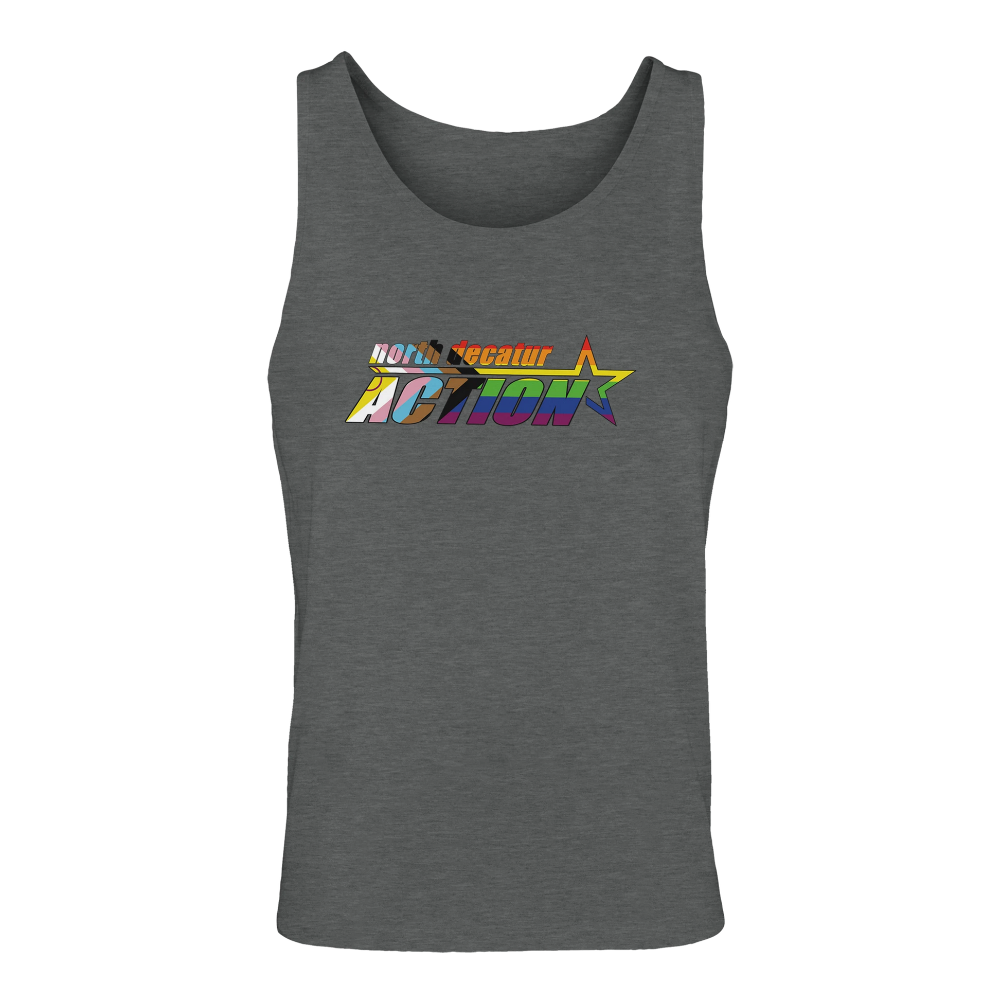 3b4a2019-1fc3-4739-953b-2ca5a6e6b470