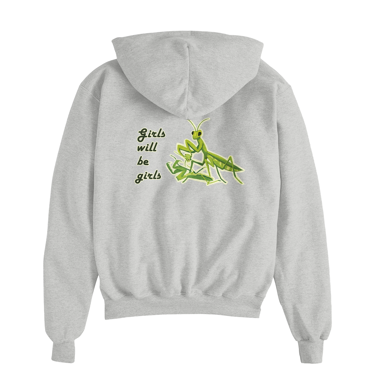 3b8826a1-847a-4b33-9e3a-f66445f87cb4