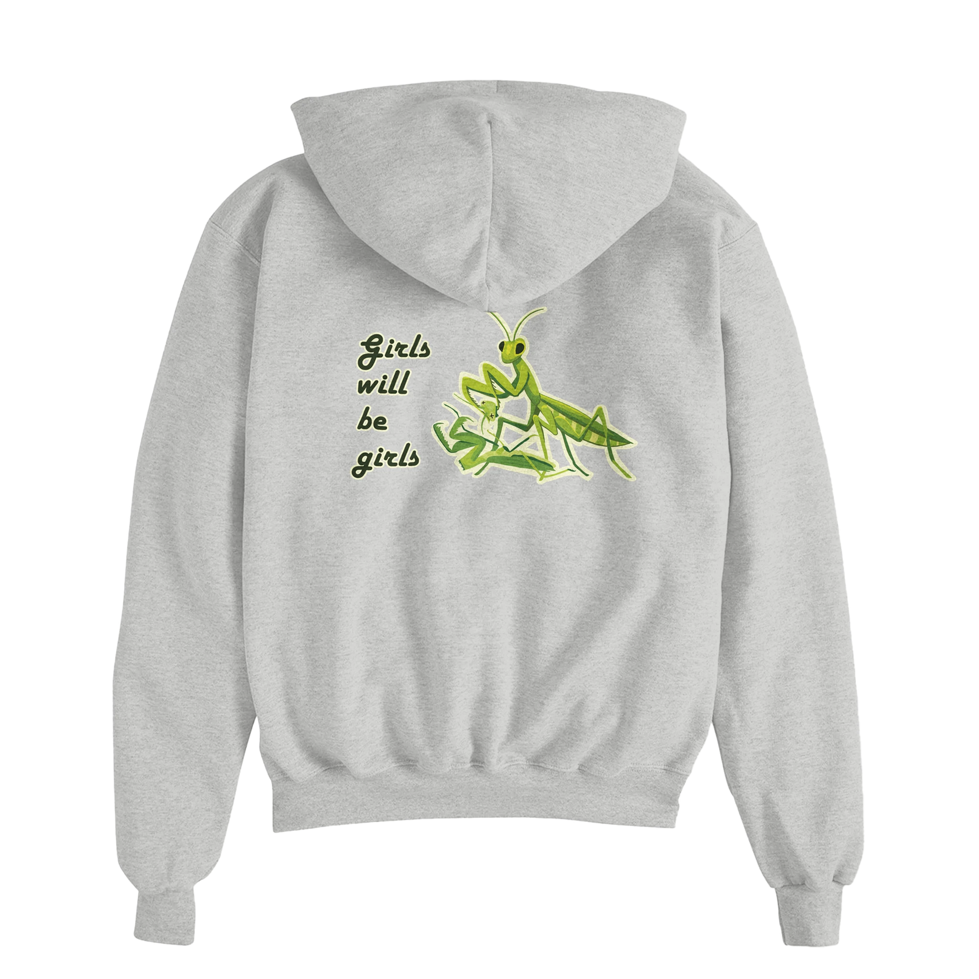 3b8826a1-847a-4b33-9e3a-f66445f87cb4