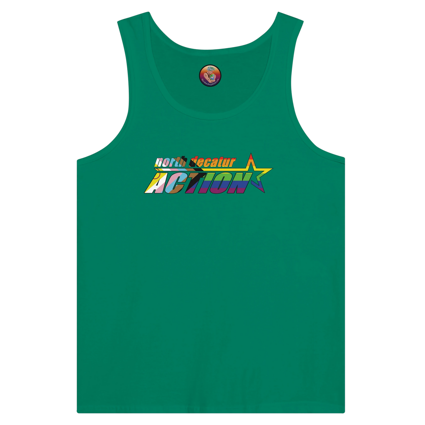 3bf34222-6907-4f64-a723-585f52df0063