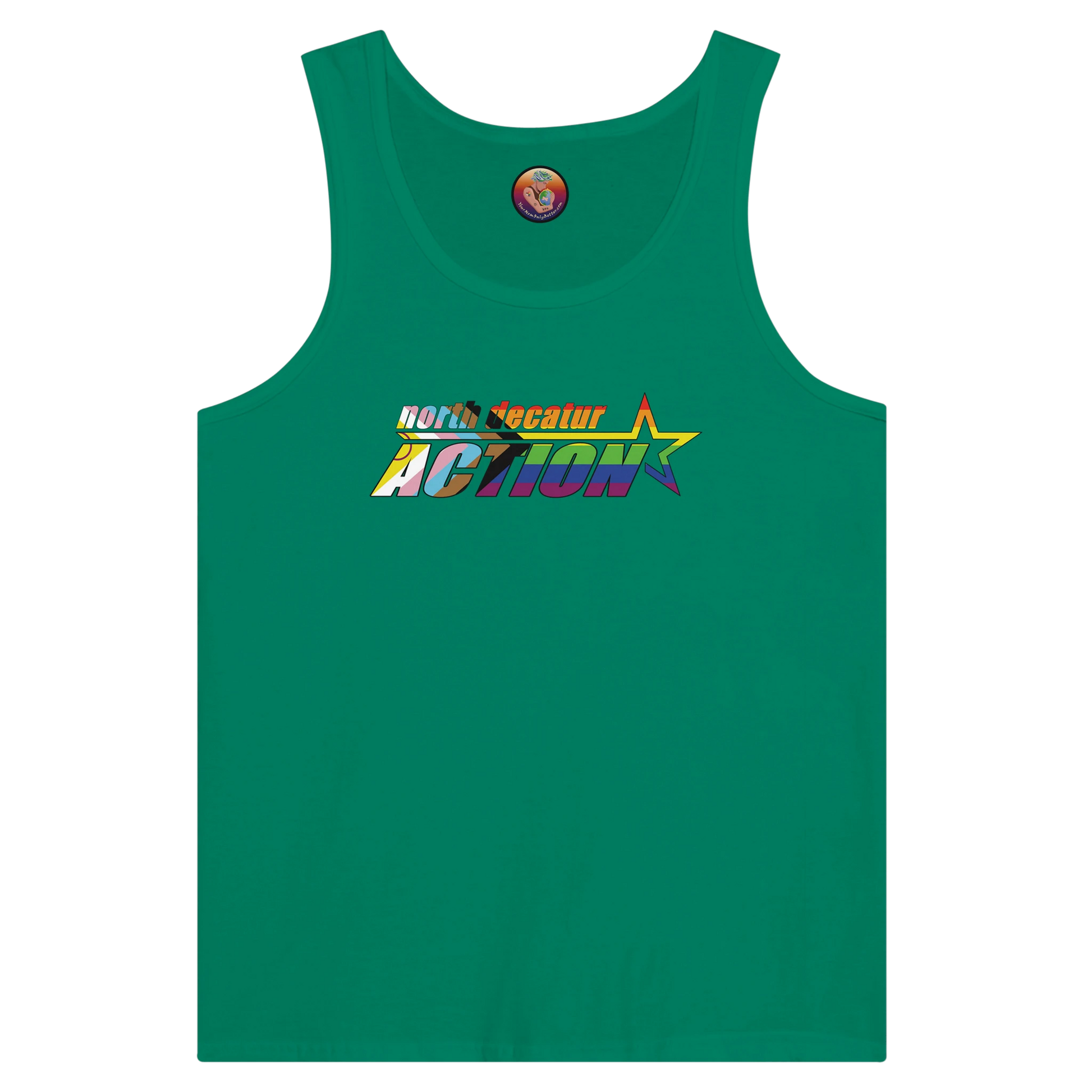 3bf34222-6907-4f64-a723-585f52df0063