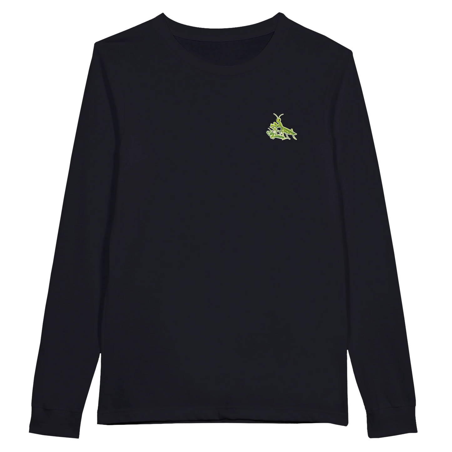 3c8fe572-4076-4935-841d-db480e79c586