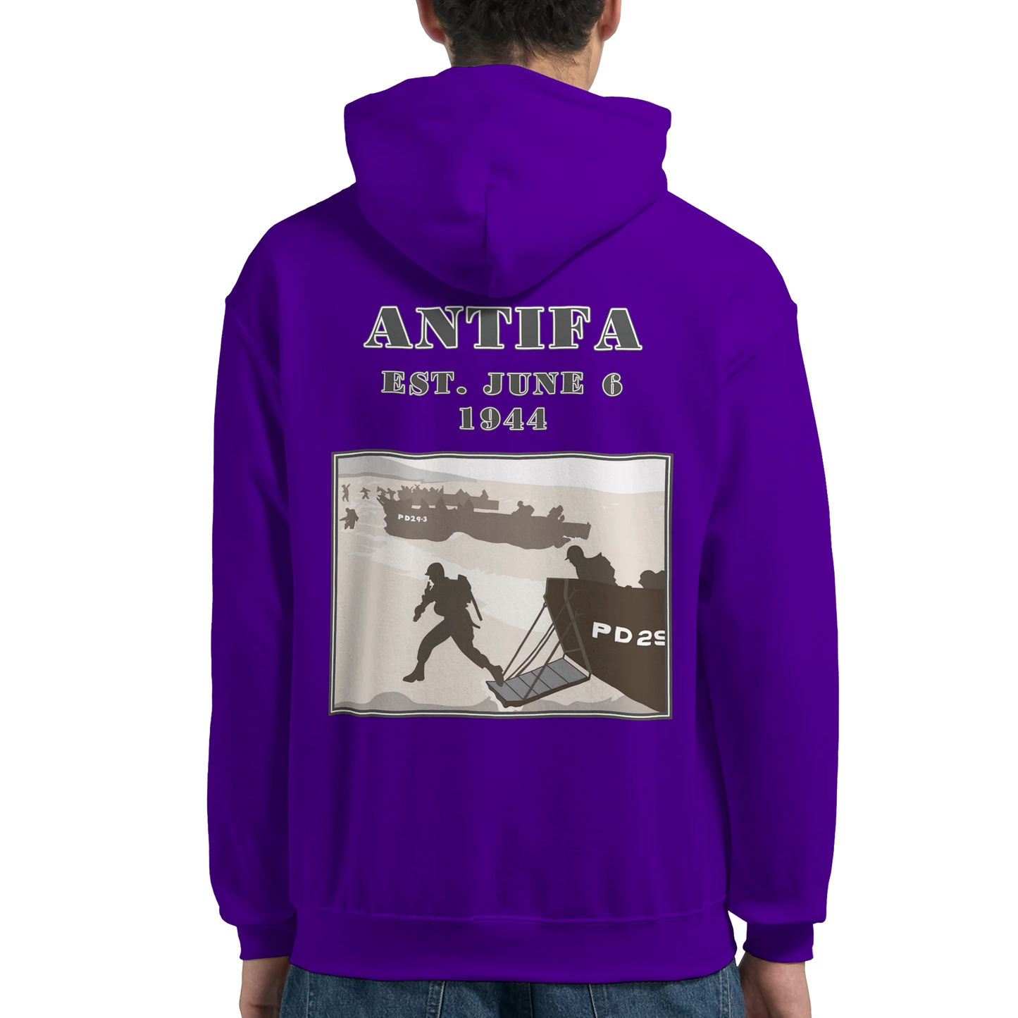 3ce6cea8-2187-4b07-b859-31b6011318d1