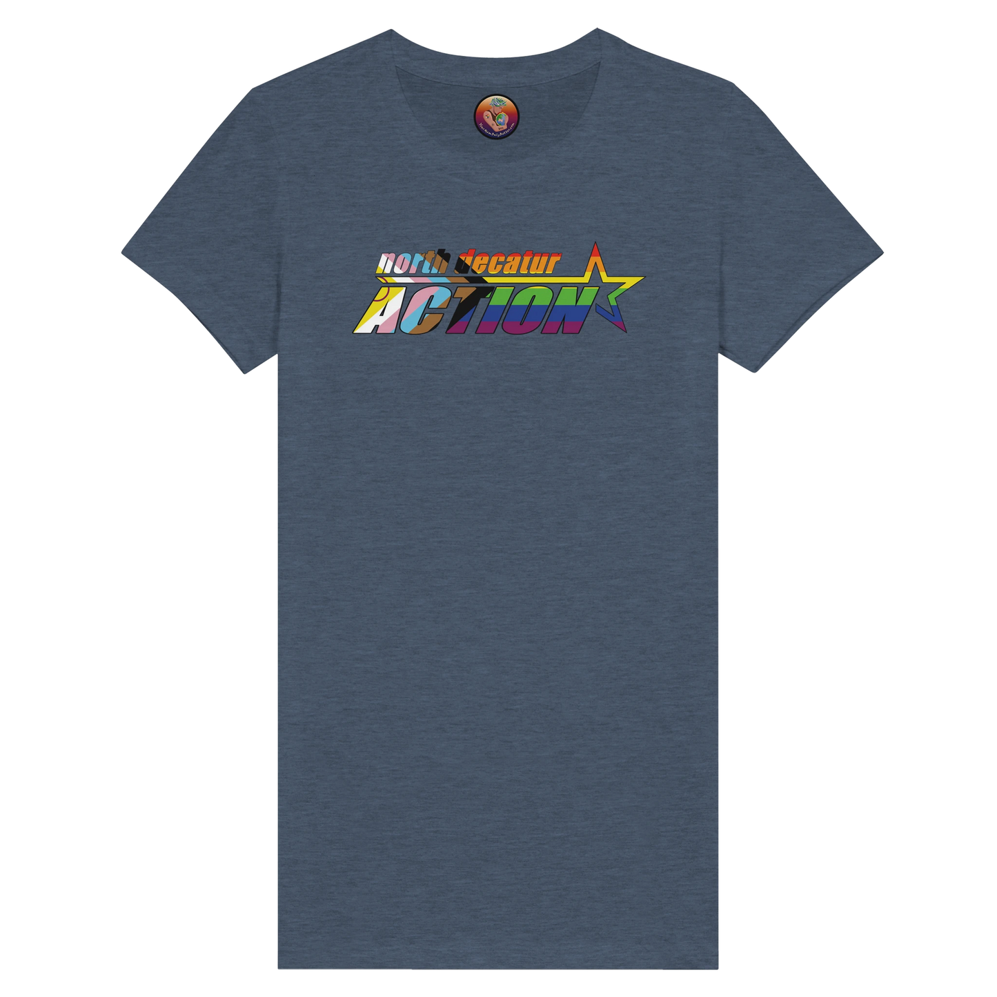 3d242e6c-790c-4ab3-87a7-8e11874e9a76