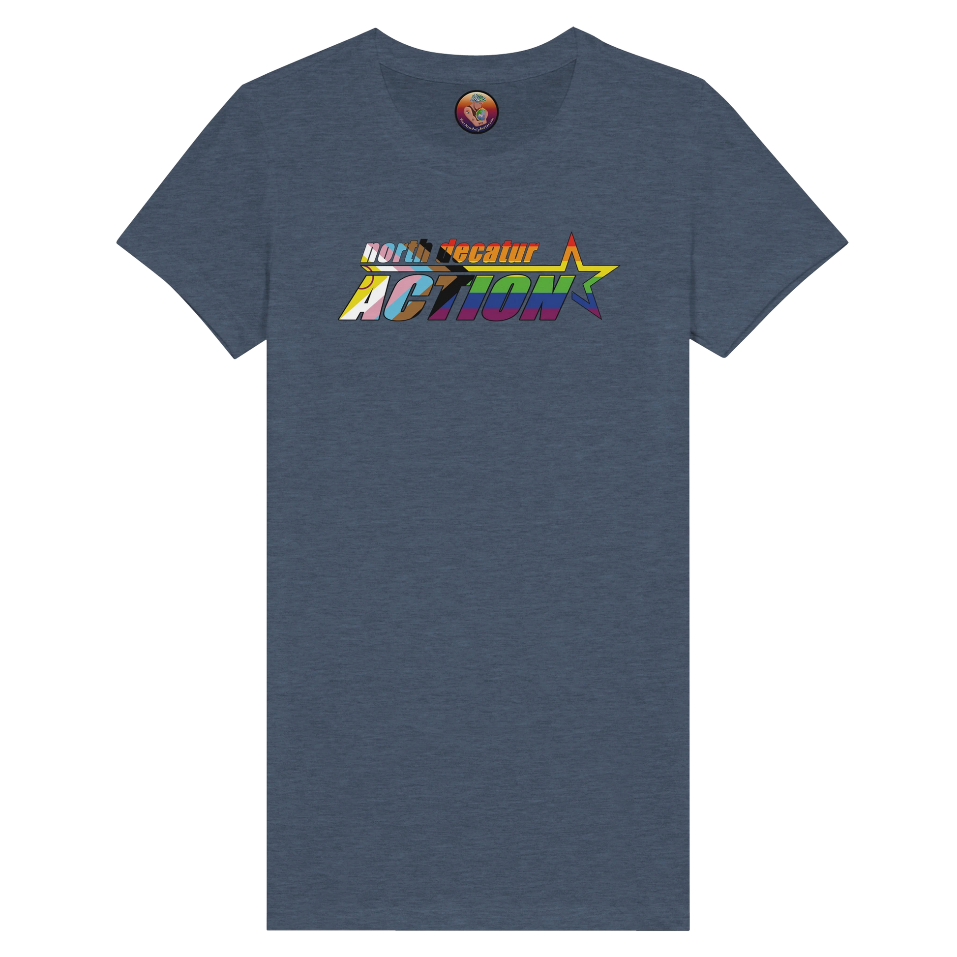 3d242e6c-790c-4ab3-87a7-8e11874e9a76