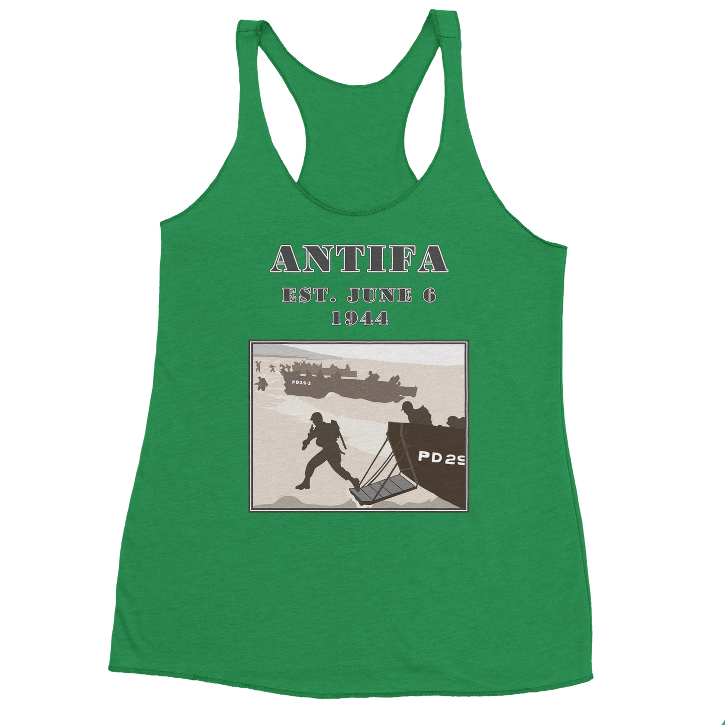 3da90ebb-5dba-4989-a2e9-1d756d465efc