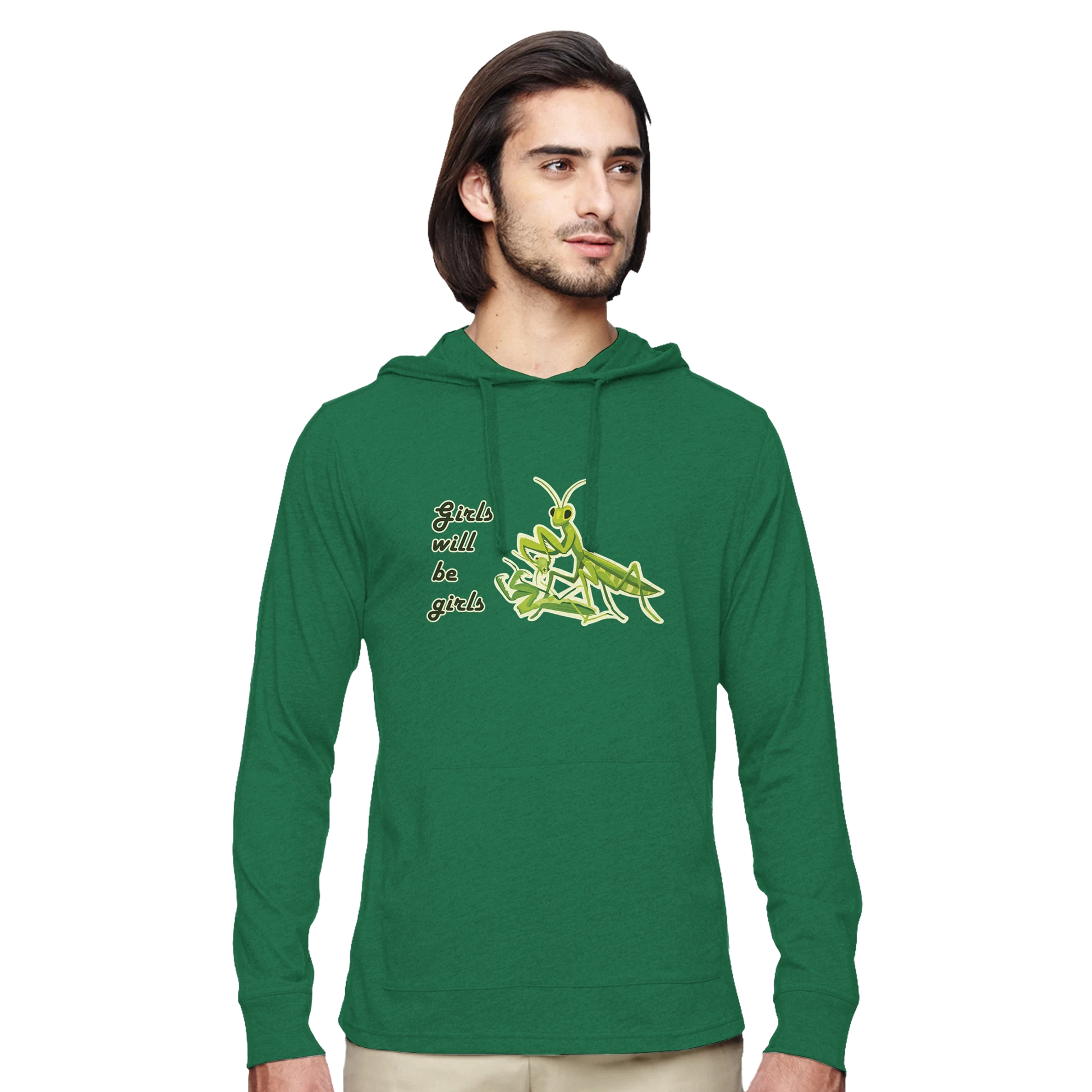 3daa13ce-e4de-4eb5-97db-d9ccaba2ad9e