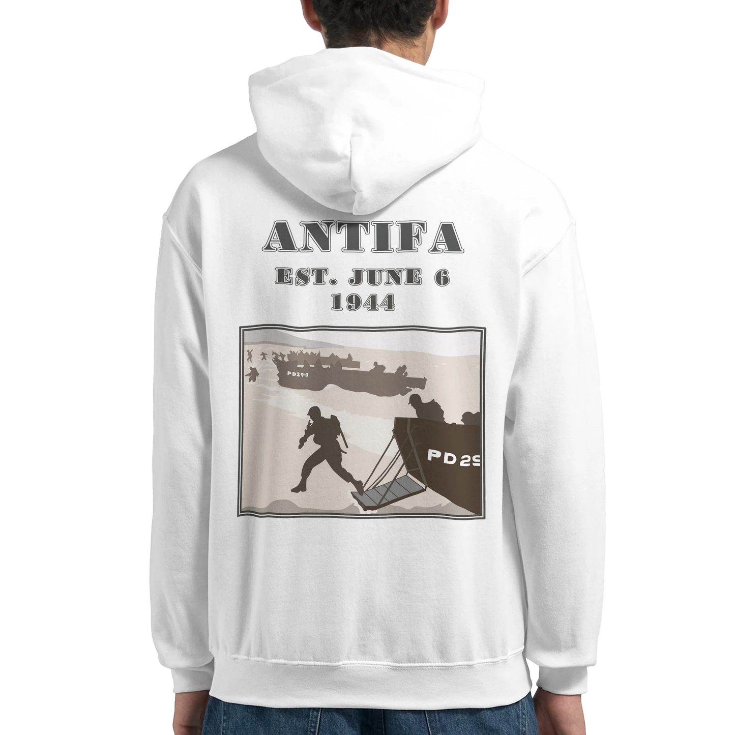 3dd0f560-12dd-4ea1-a5c7-5737b74f5055