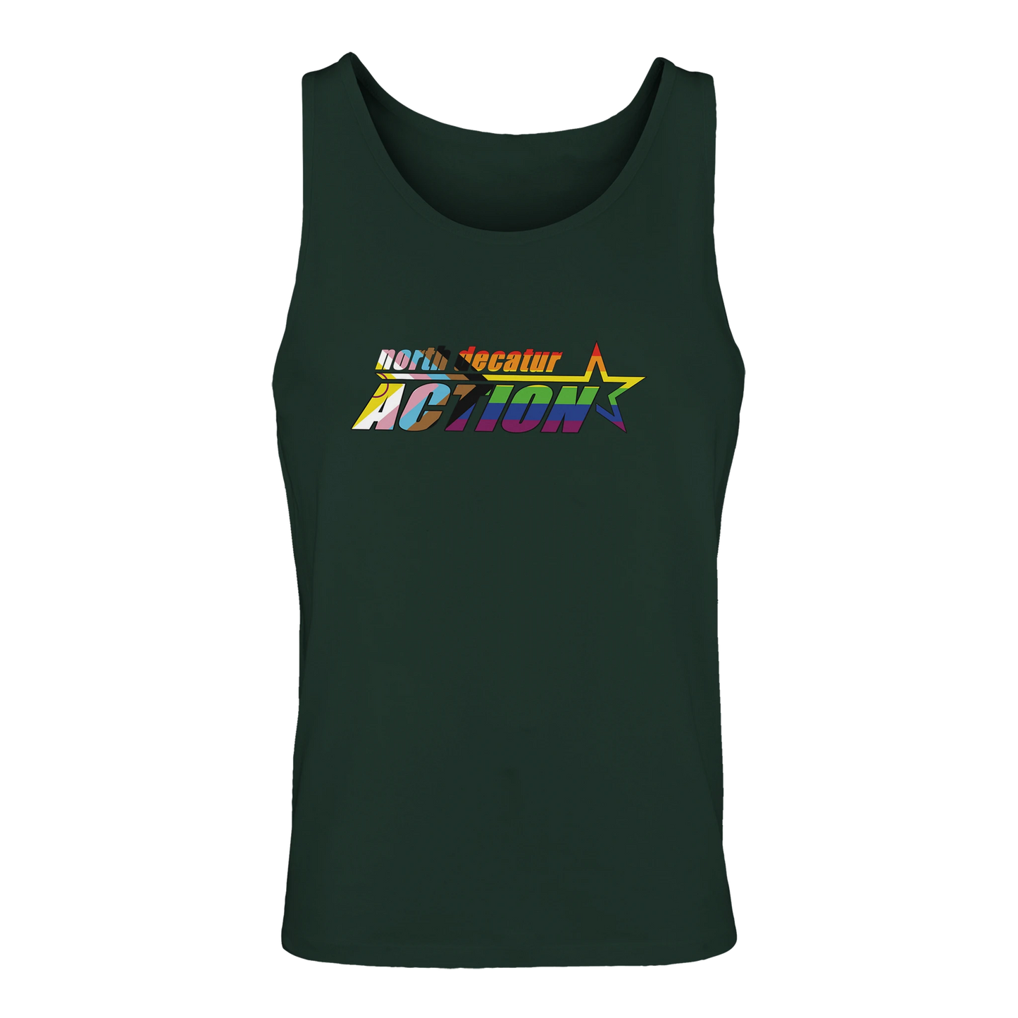 3e9ad8f9-7bea-407d-b030-794657a8394b