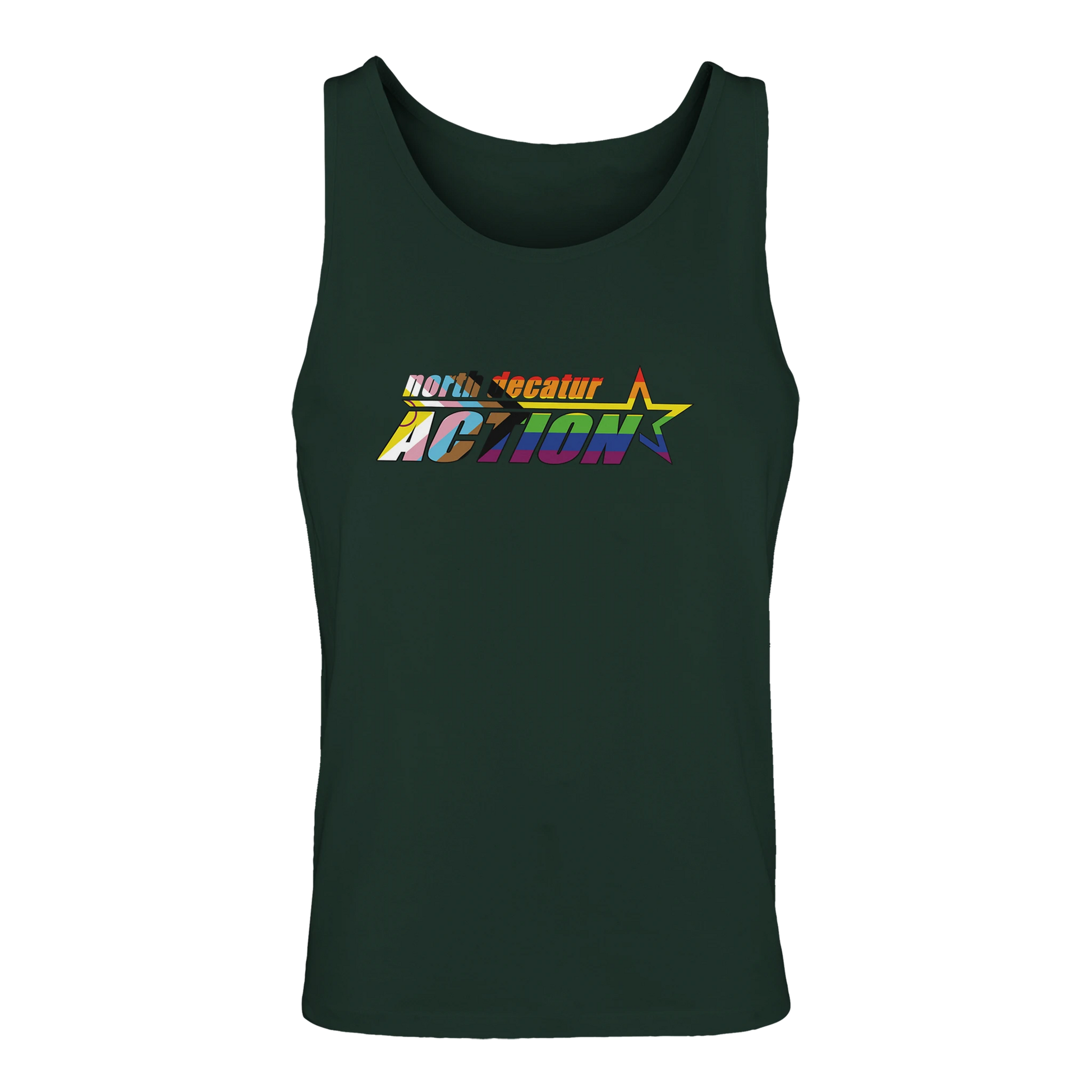 3e9ad8f9-7bea-407d-b030-794657a8394b