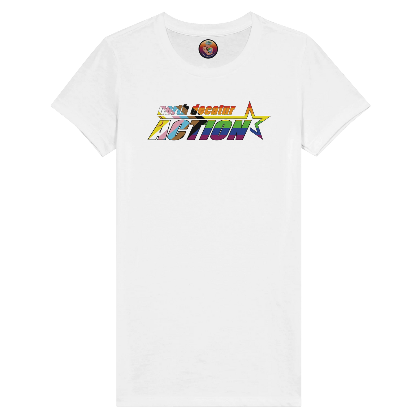 3e9ef543-d1ab-4d11-a0eb-8beed5c567fb