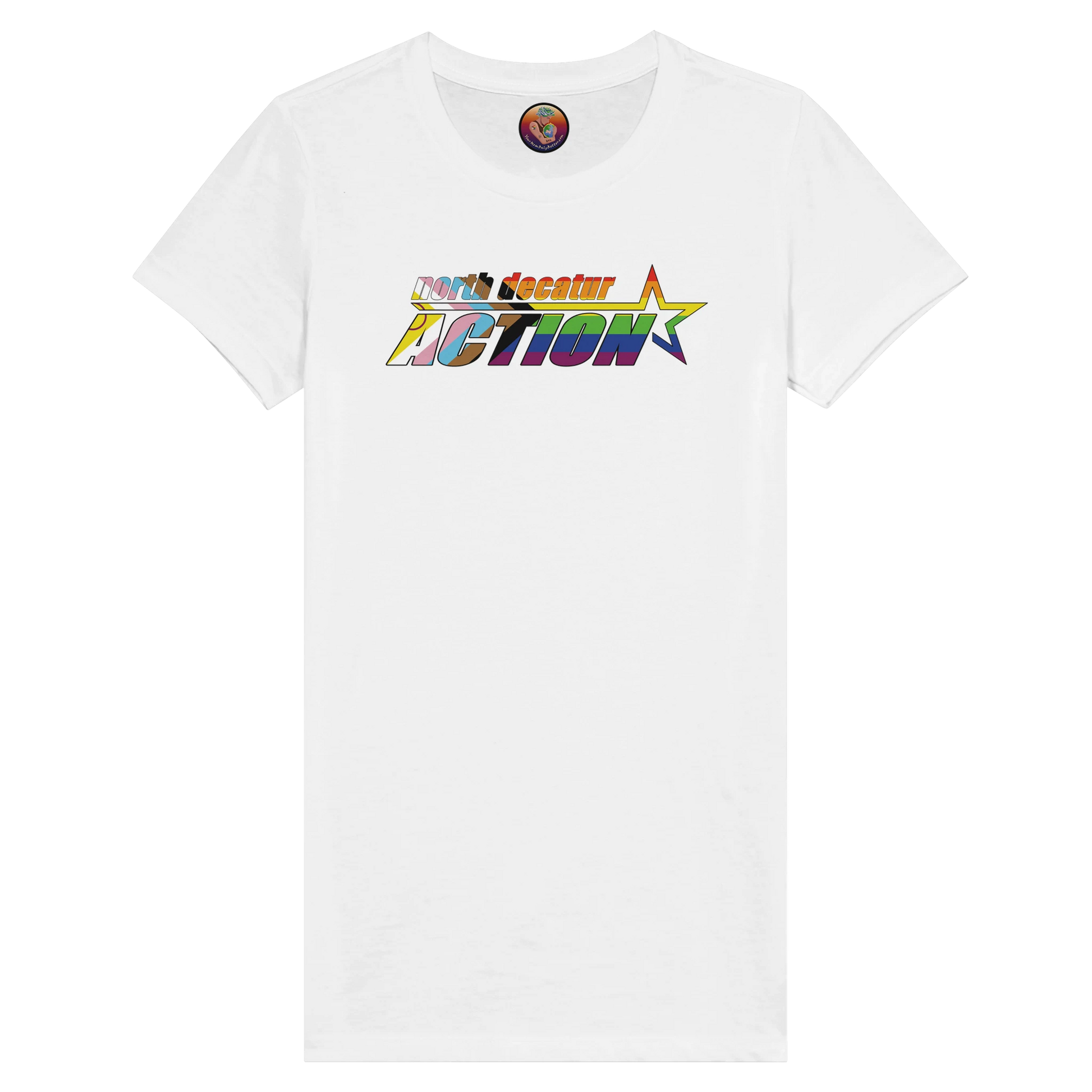 3e9ef543-d1ab-4d11-a0eb-8beed5c567fb