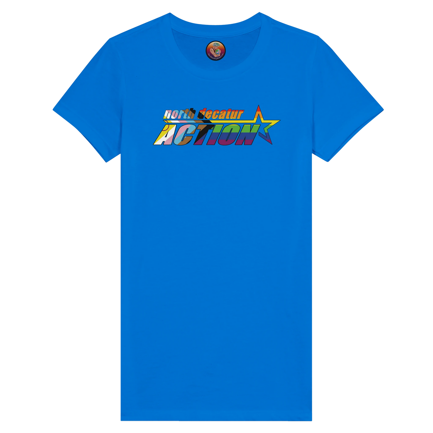 3ed999e1-5958-4b2f-acb6-09eda6e7b5a7