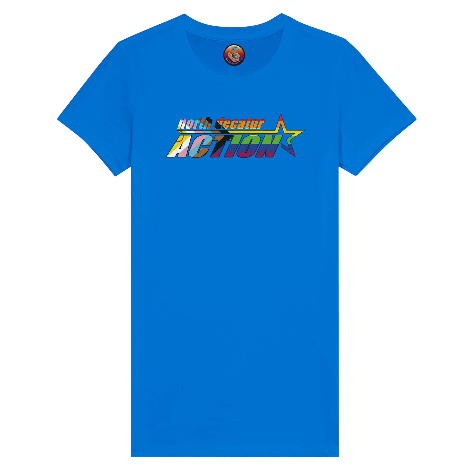 3ed999e1-5958-4b2f-acb6-09eda6e7b5a7