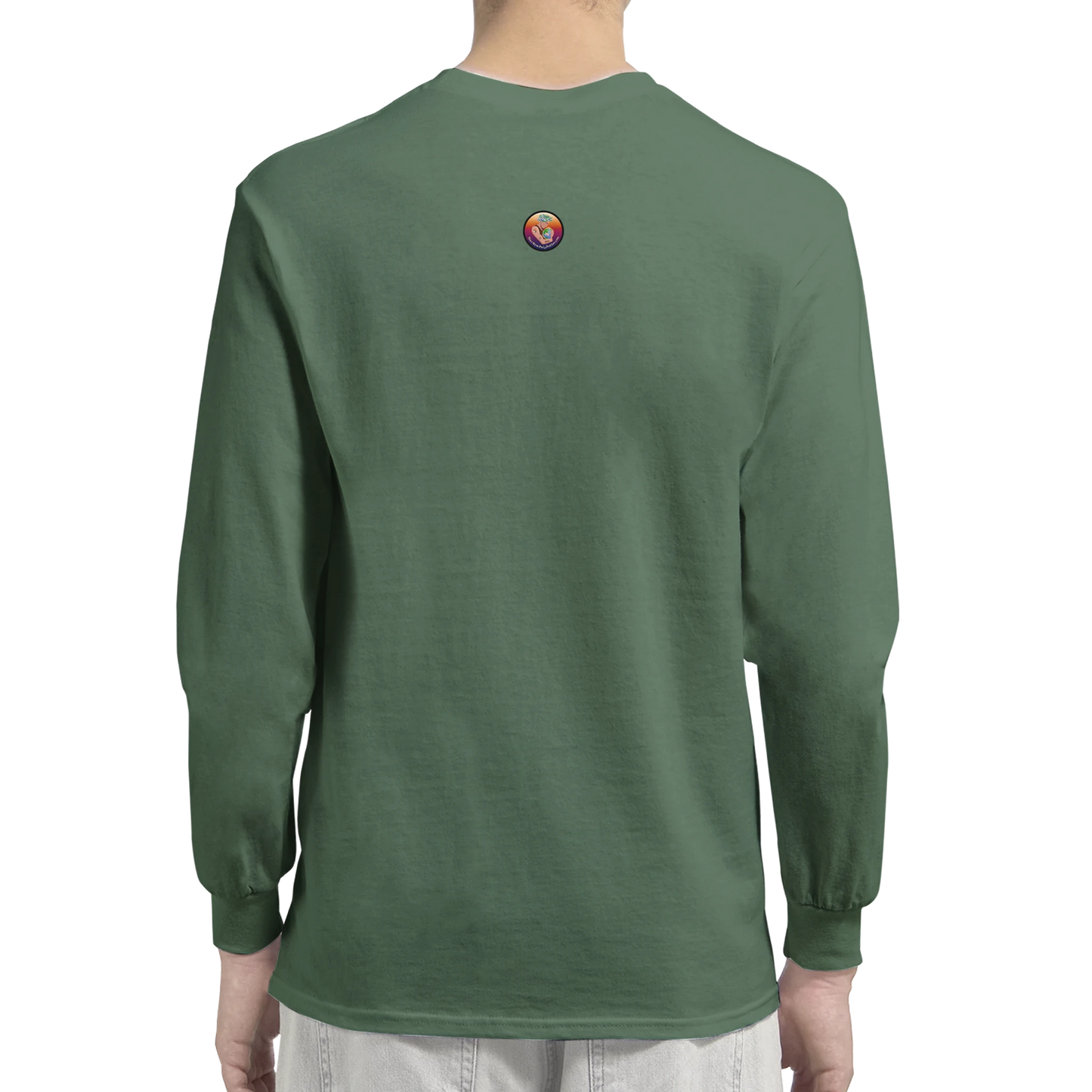 3f080116-8e12-4a2f-9702-50aadfafa4ab