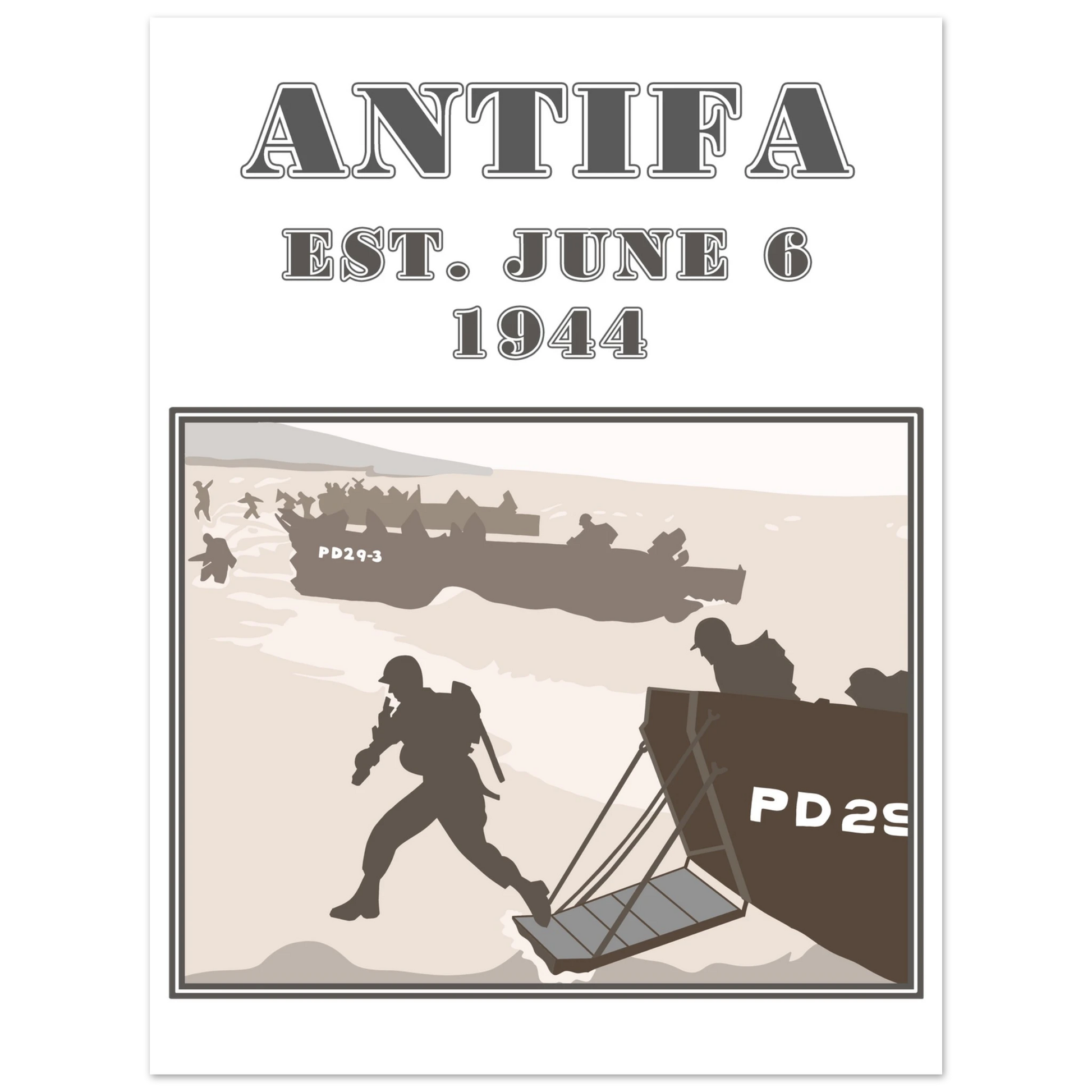 40768932-c88c-4975-8c6e-b13beba70b9d