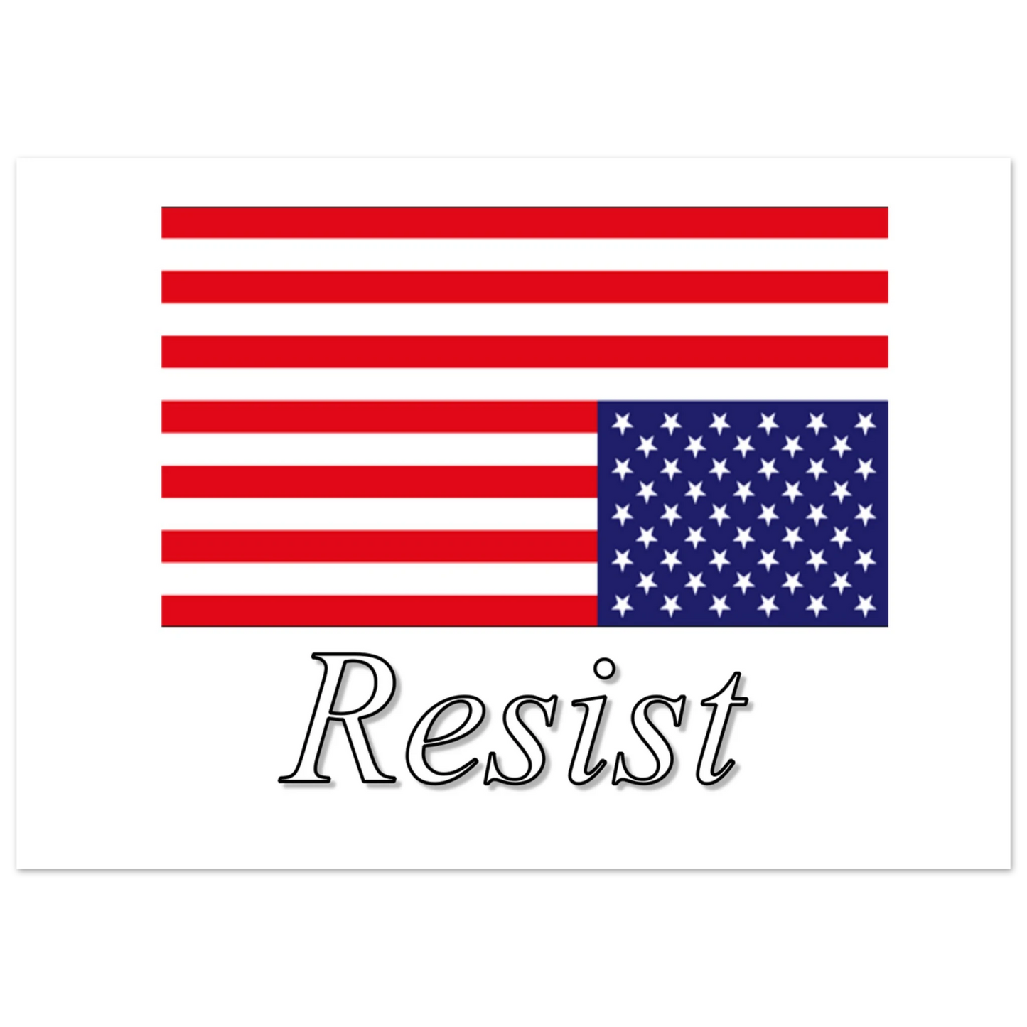 4083cc35-641c-4a4c-9309-c249f9d5e371