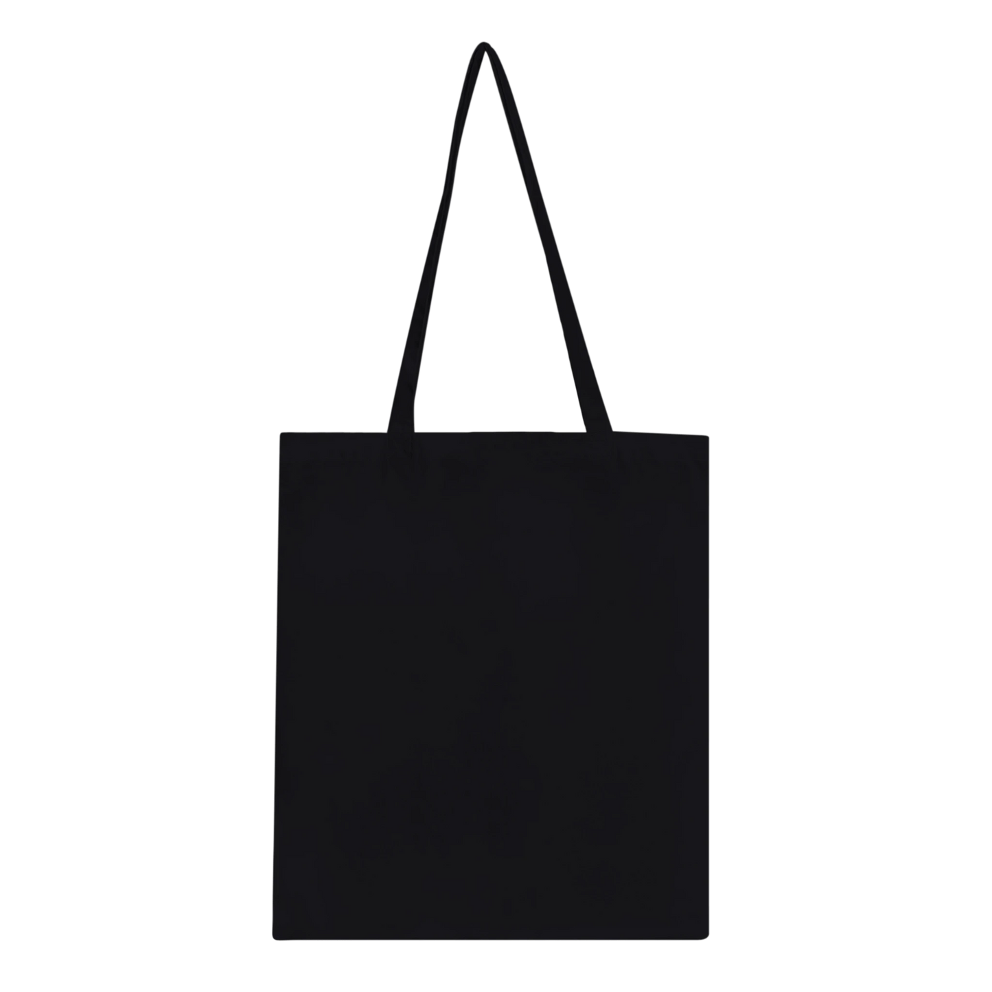 4247e1af-27a6-44ed-9ead-815c5f442b74