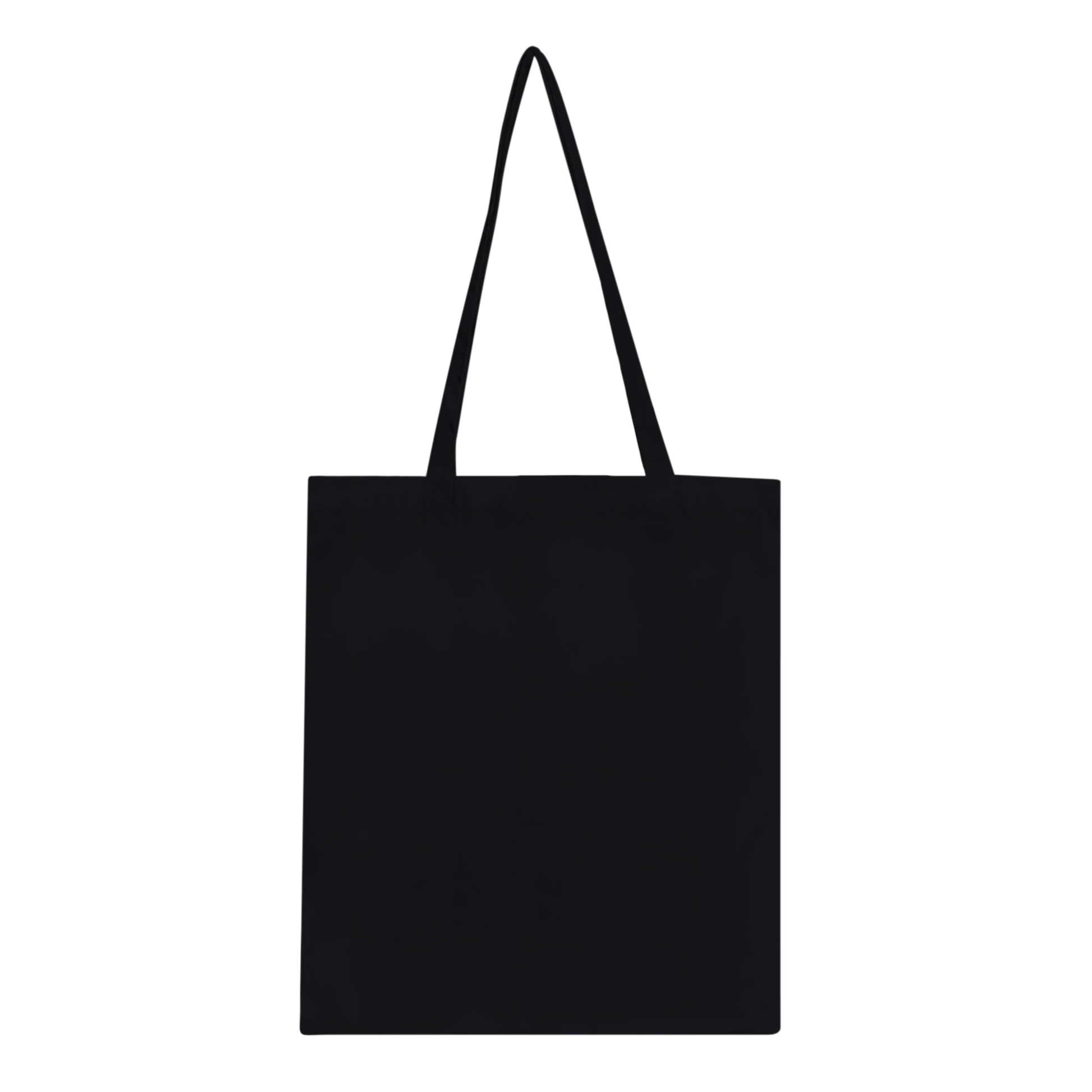 4247e1af-27a6-44ed-9ead-815c5f442b74