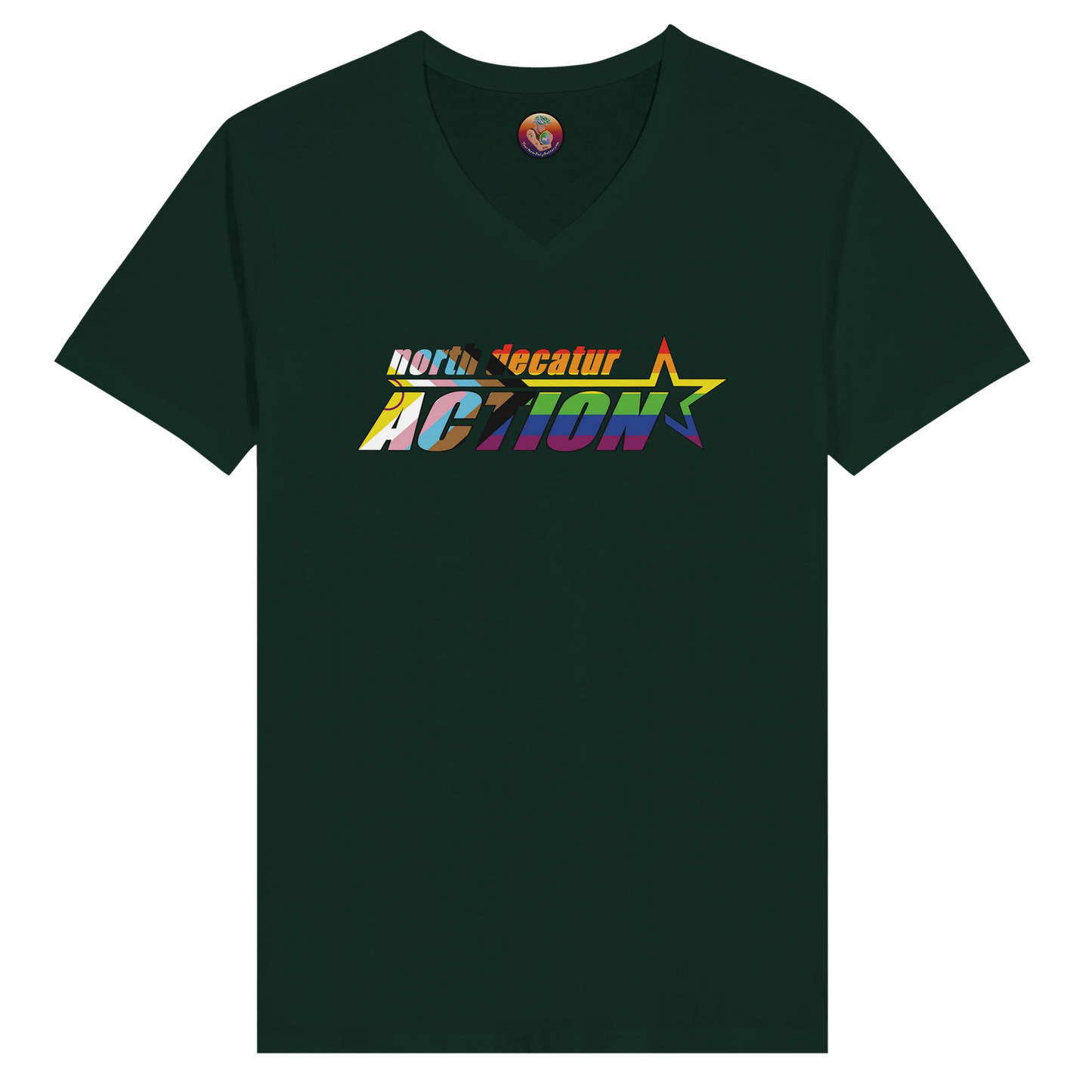 43413569-90e6-463d-8ba9-9f97ed14bf6e