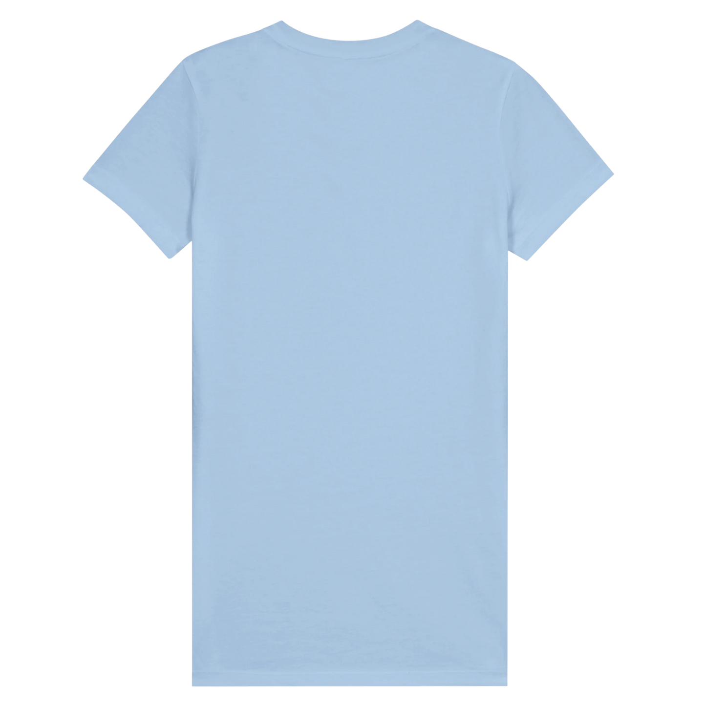 43d27077-8d0d-46eb-b27a-9bb902bbb5cc