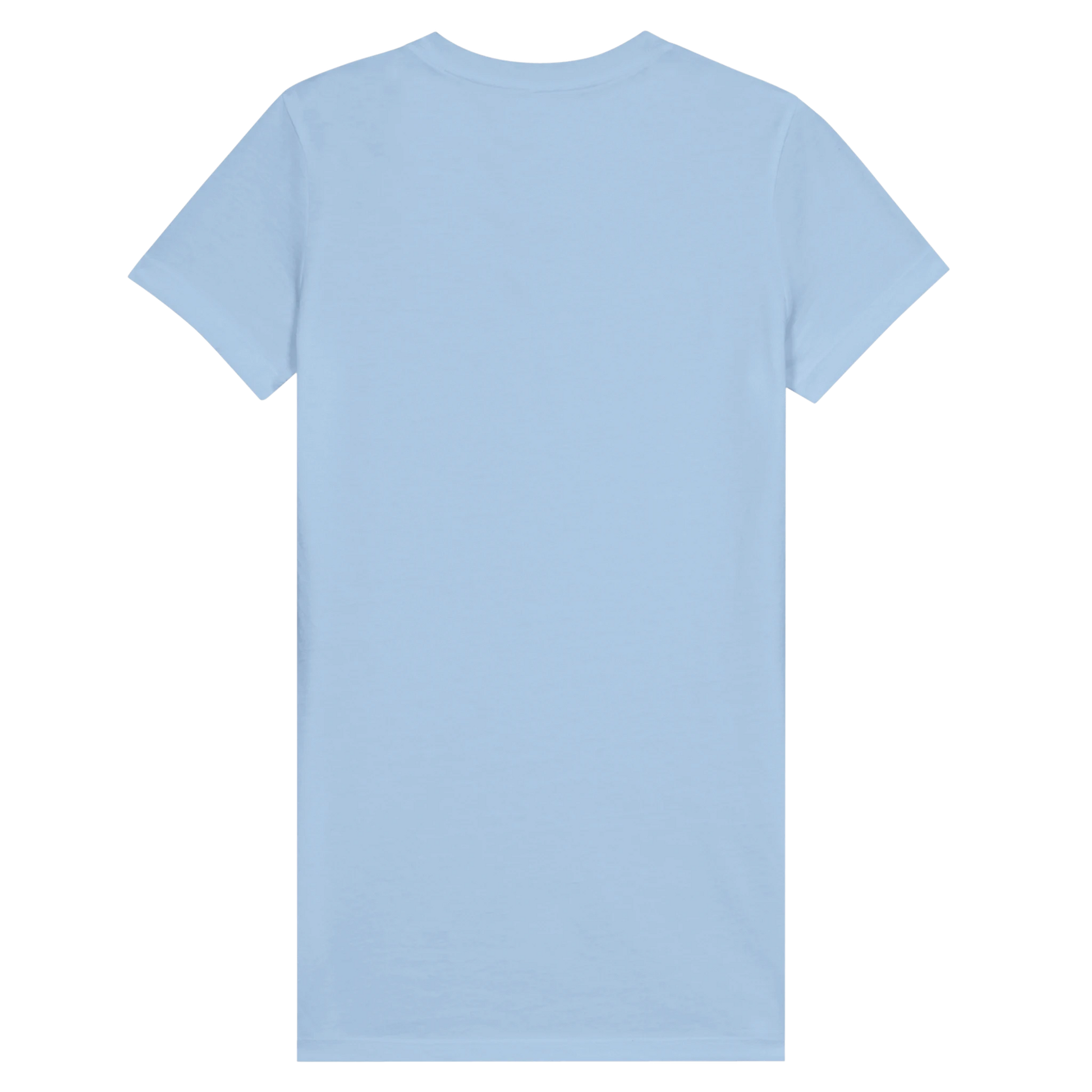 43d27077-8d0d-46eb-b27a-9bb902bbb5cc