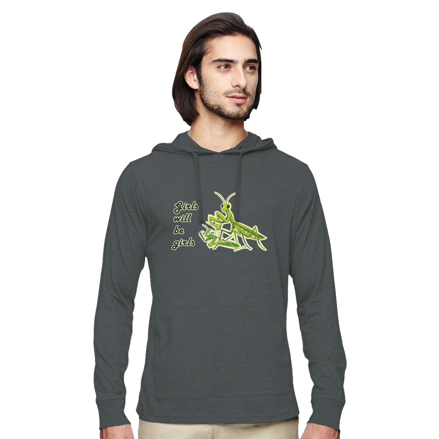 43d4beb3-d608-4941-b427-4c1ff1070814