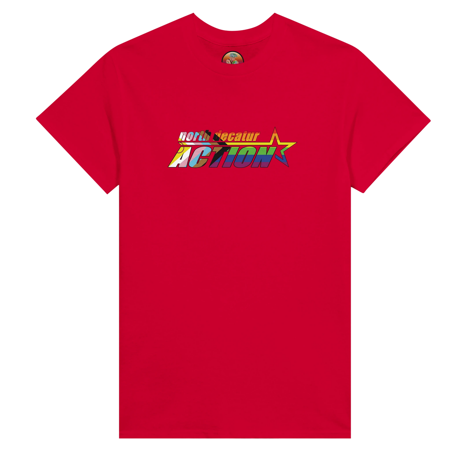 457aec03-2c29-4968-9ff3-b79d33a8b315