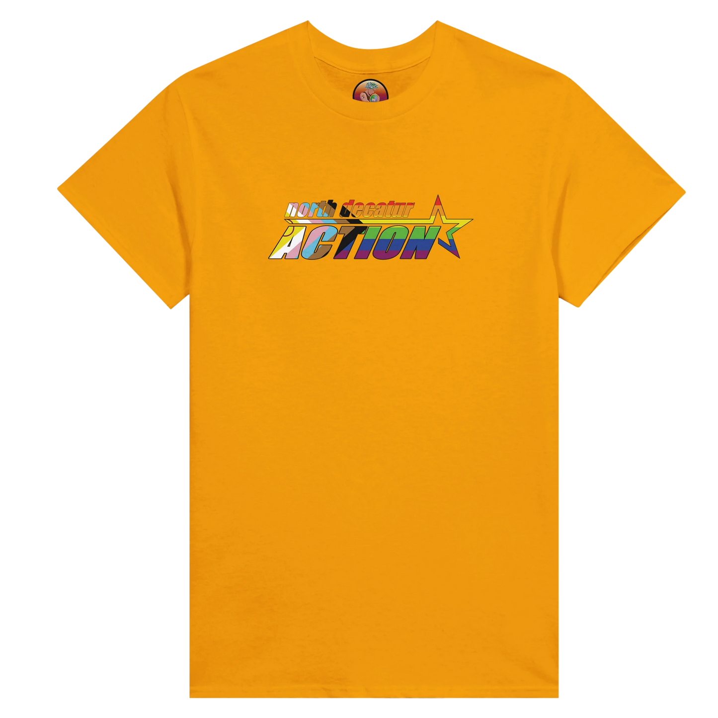 46323b9f-3947-40be-b9bb-b2dce51899d8