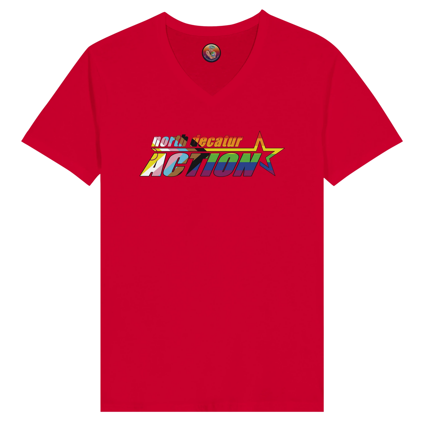 46530954-5df0-4d57-9940-6dcde4ea02dc