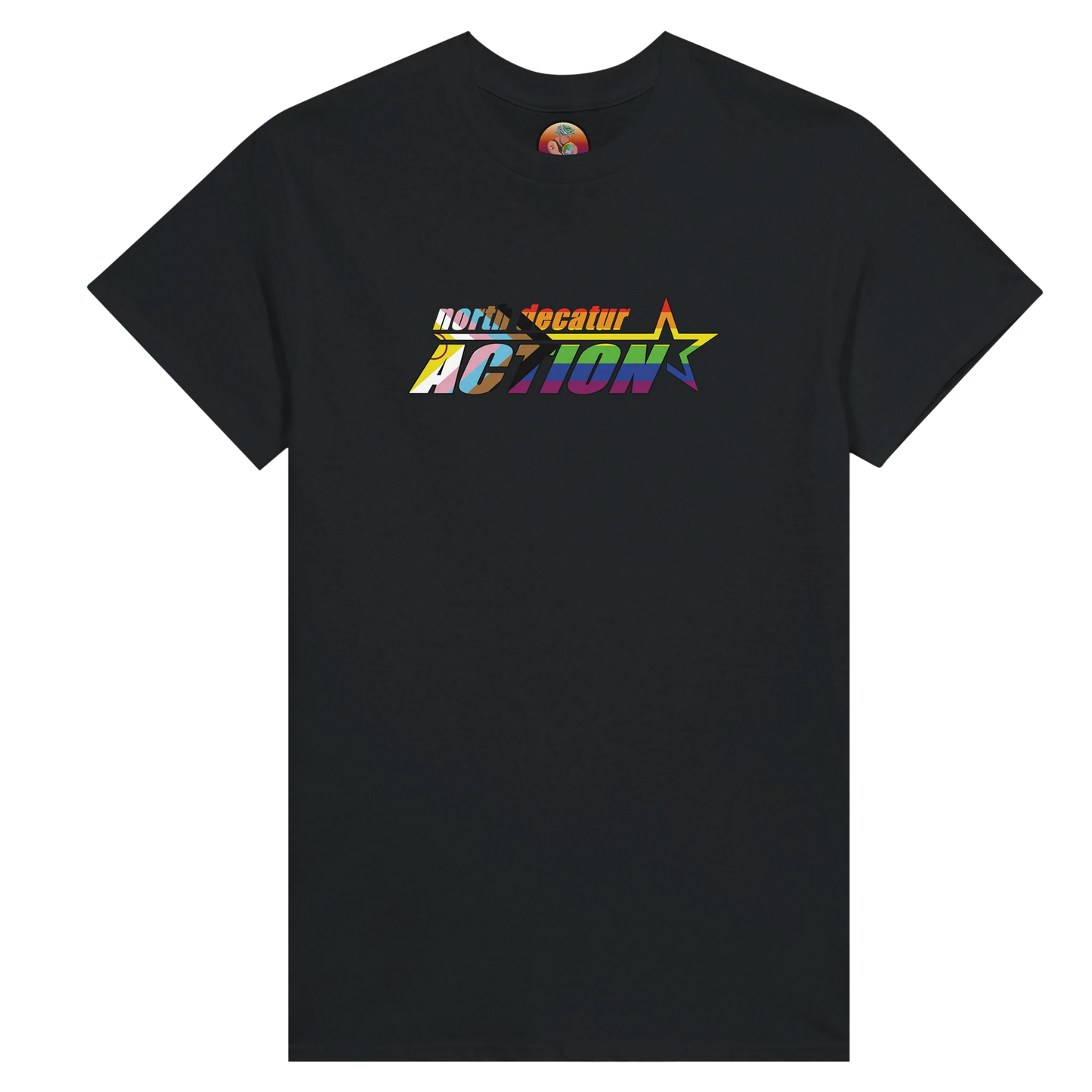 468b1e81-39b9-4756-8690-3a6ac34a2826