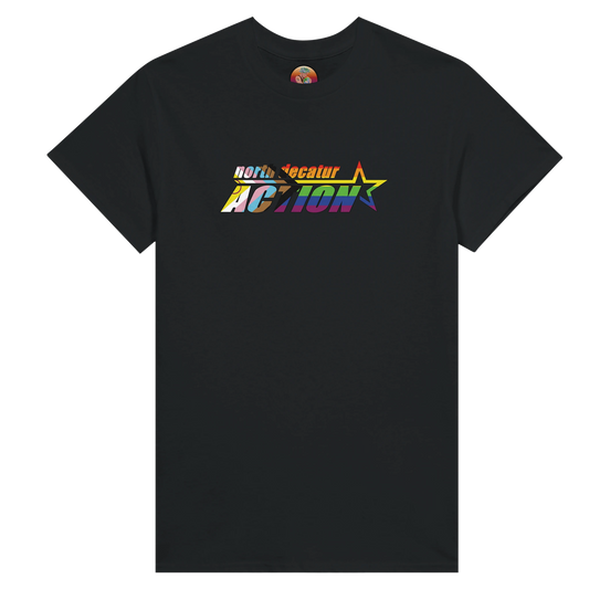 468b1e81-39b9-4756-8690-3a6ac34a2826