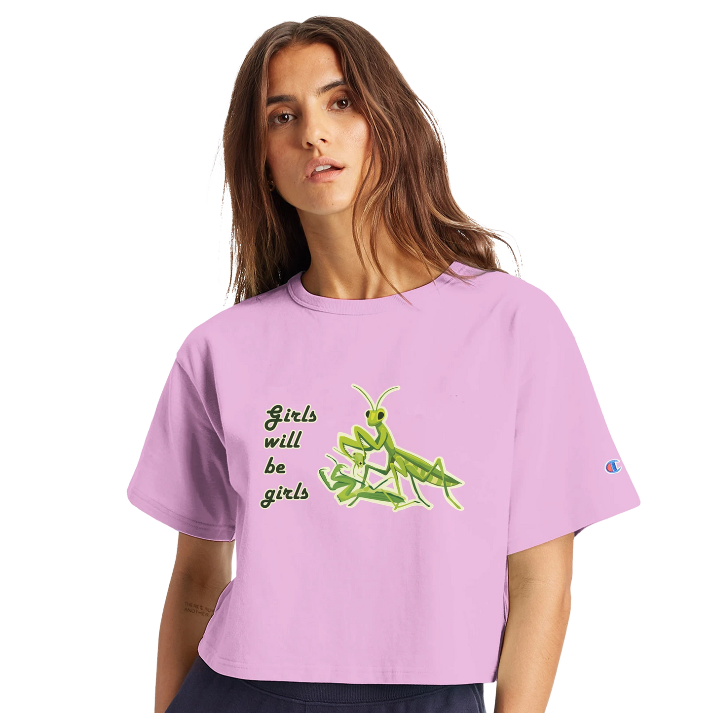 46ba31cb-b0d2-4bda-9b74-a6b38c441170