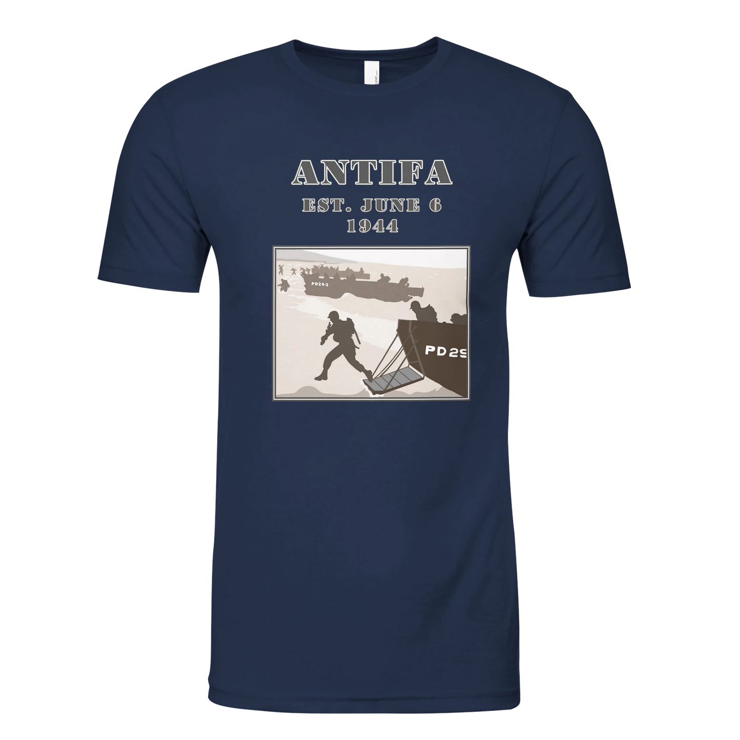 48ca8fe8-f197-4d35-8e4b-9e9dcfc67149