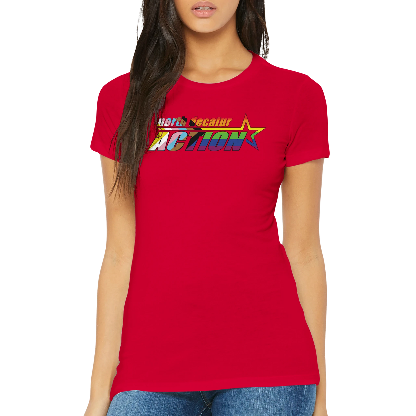 49bb3e4a-30bb-4321-b62d-326e947fbcfd