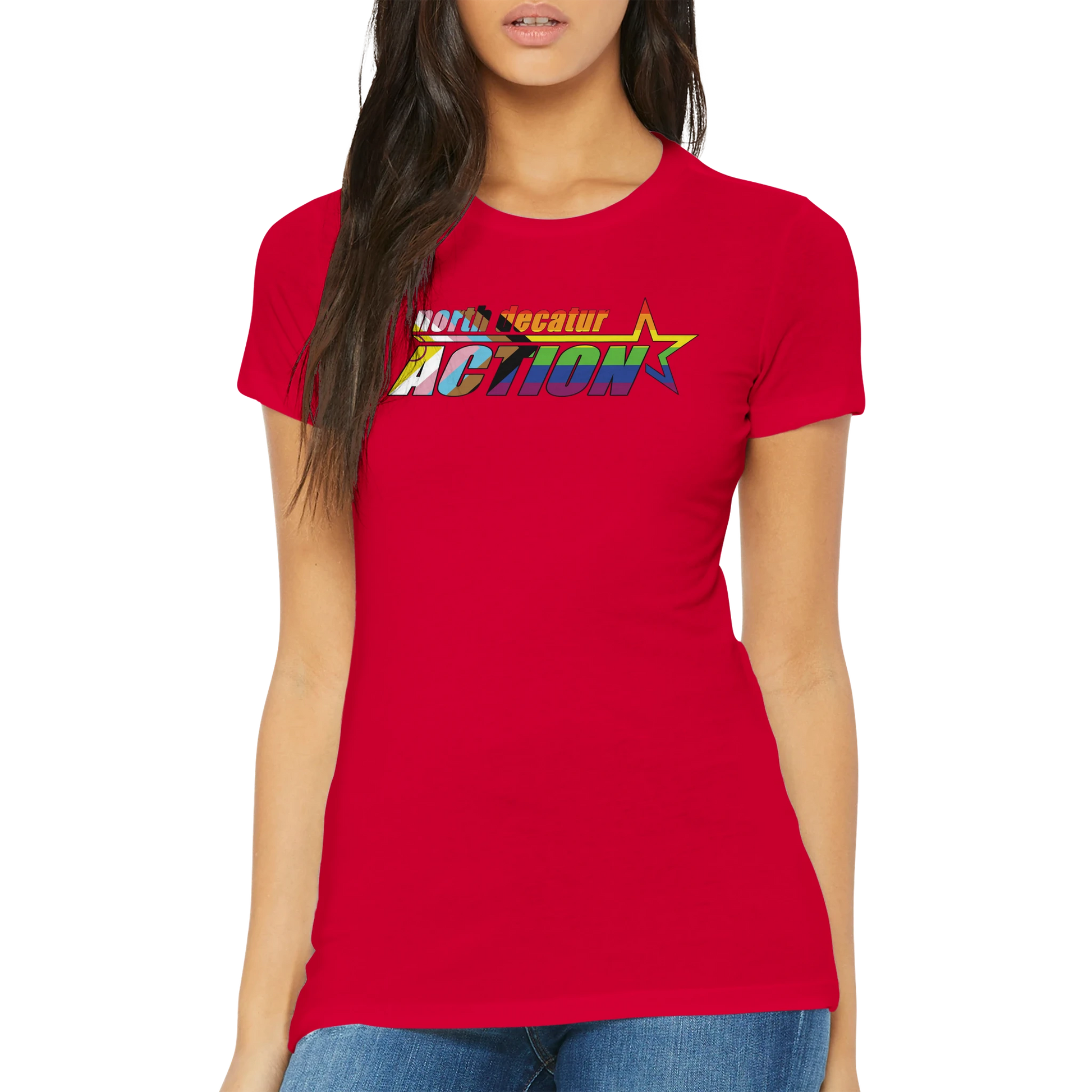 49bb3e4a-30bb-4321-b62d-326e947fbcfd