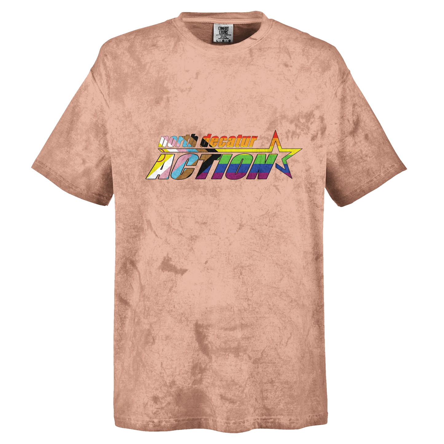 4a3e9736-a615-4f56-bcd8-93f7dfc329b5