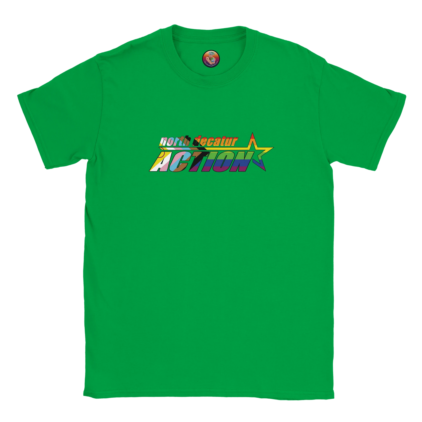 4ac8eb09-008a-4b90-a160-b7adb5af3685