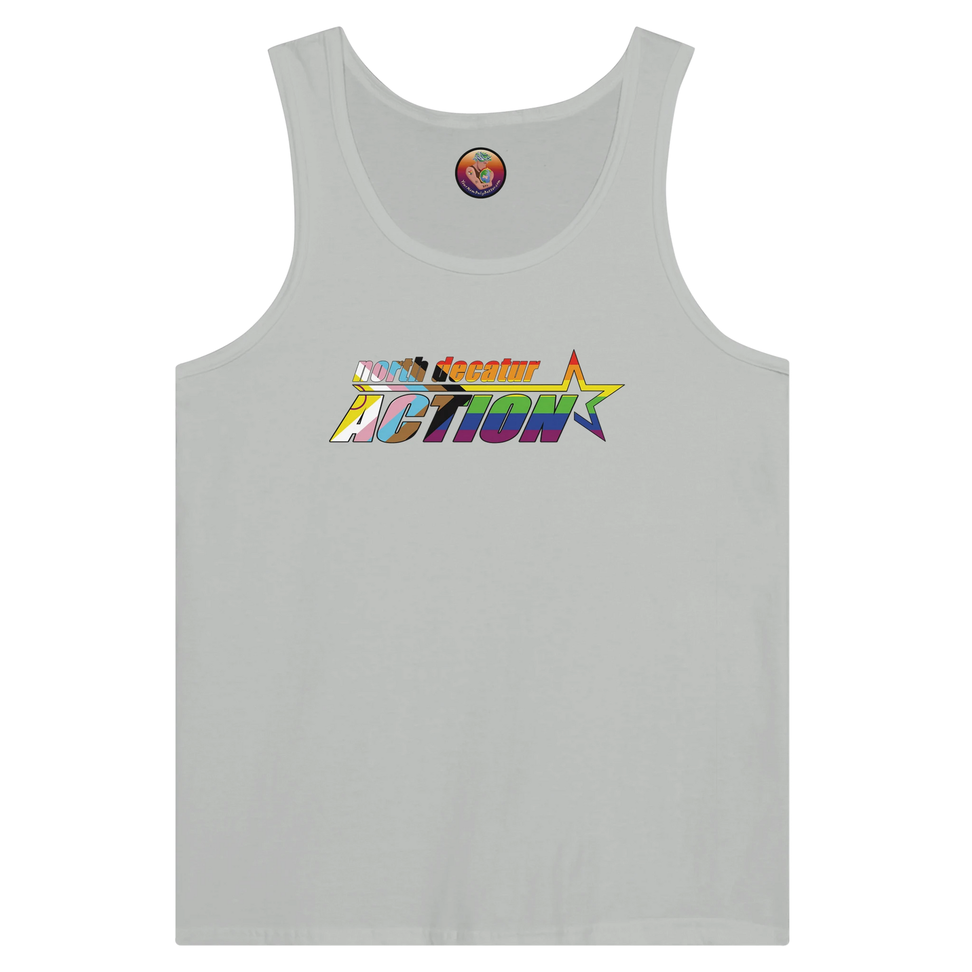 4aee6ae3-0cfa-40a2-90e2-472fe62b35cd