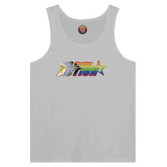 4aee6ae3-0cfa-40a2-90e2-472fe62b35cd