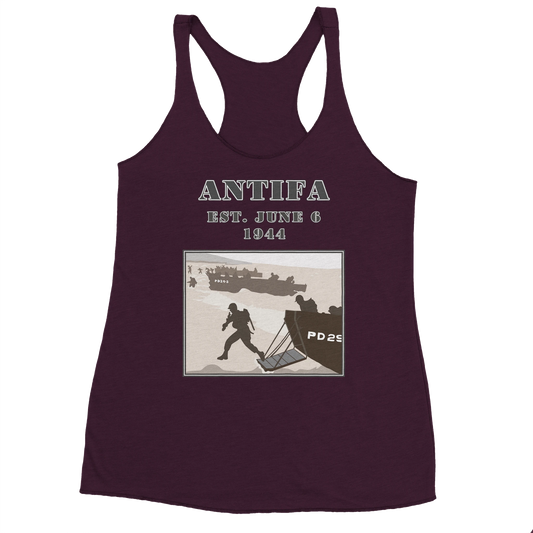 4baa6ab6-9083-44e3-ba9e-928969697feb