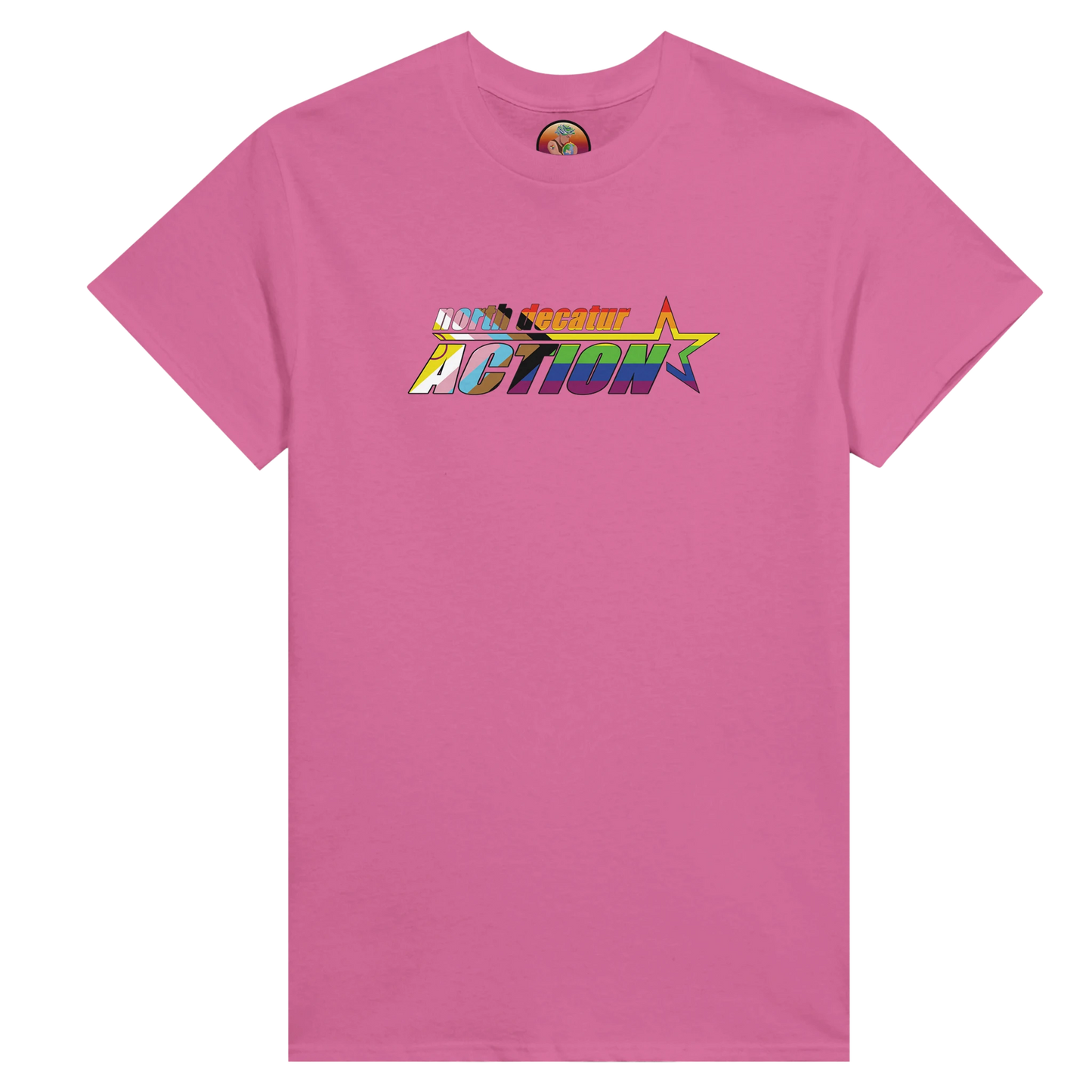 4c58318e-0623-4a35-b37b-a378bdb04e0b