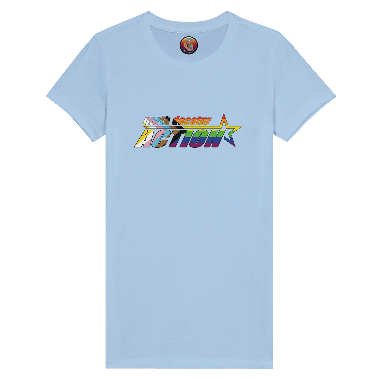 4c7ca80f-dc7c-4895-aa96-70c88b4cb6ca